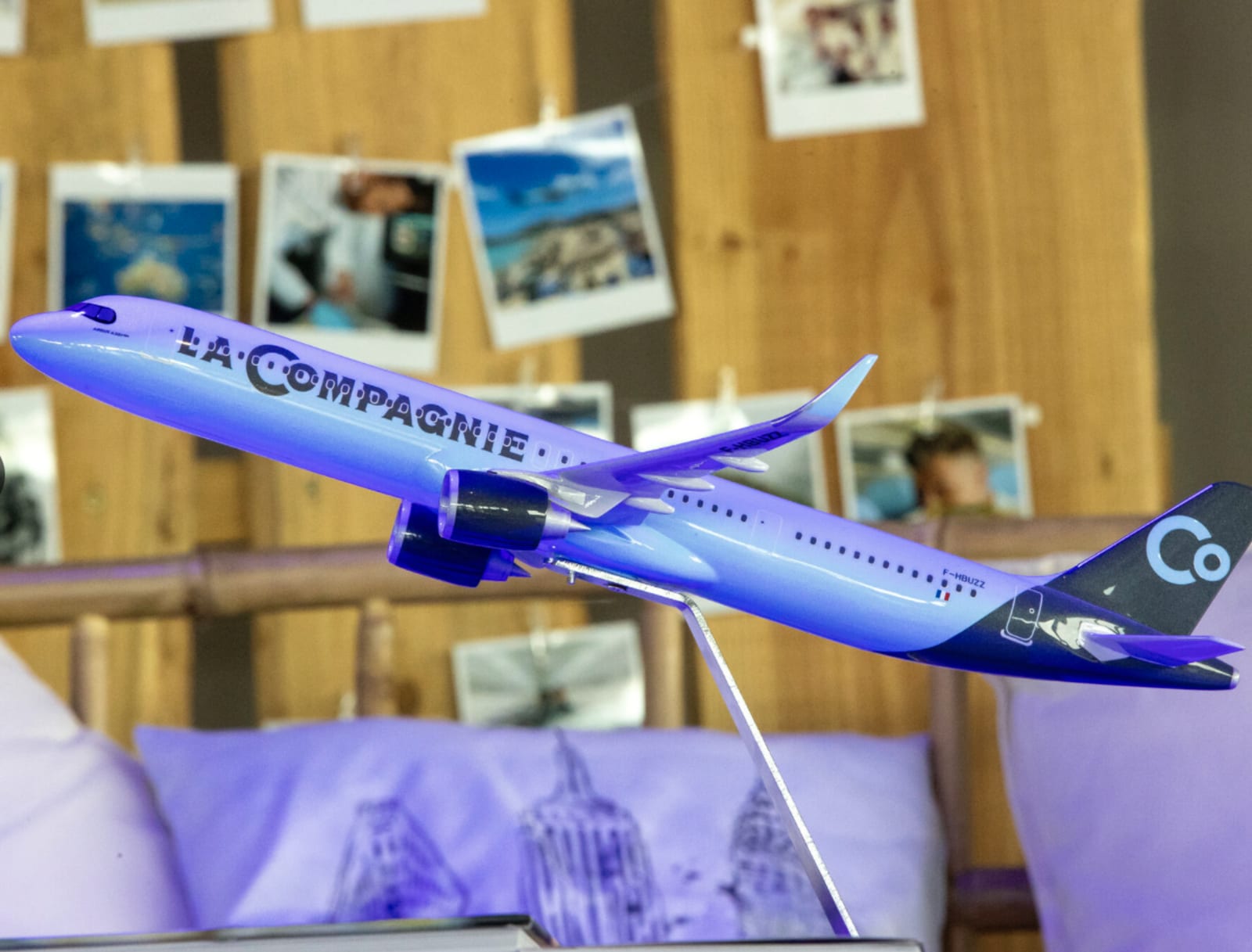 Capture d’écran 2024-09-13 à 16.03.50.png