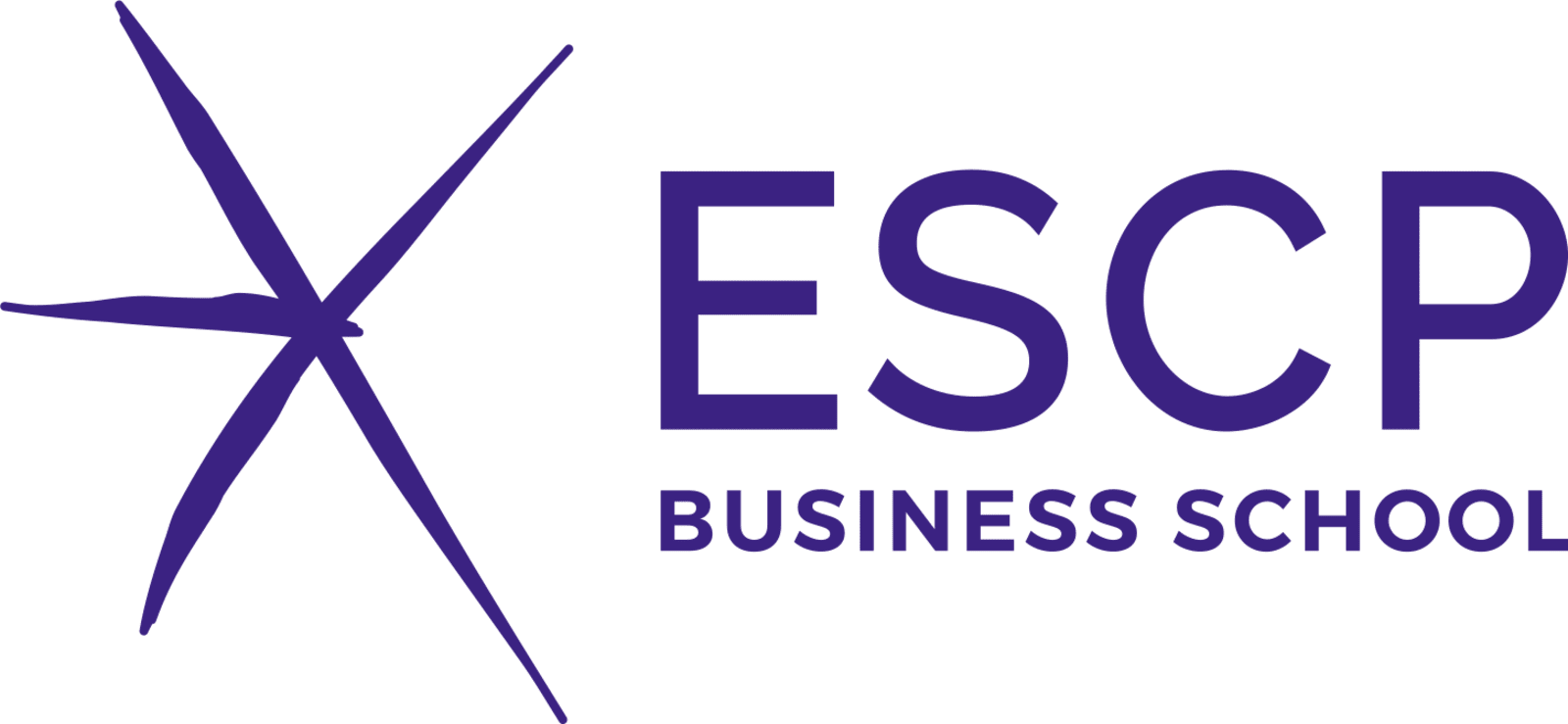 ESCP_LOGO_CMJN.png