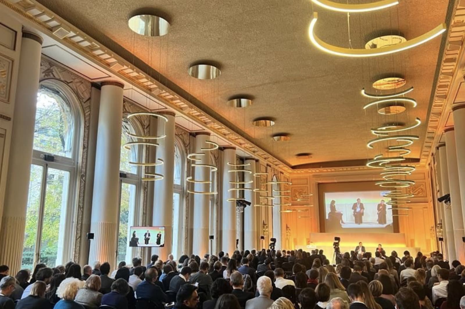 Capture d’écran 2024-09-11 à 16.09.29.png