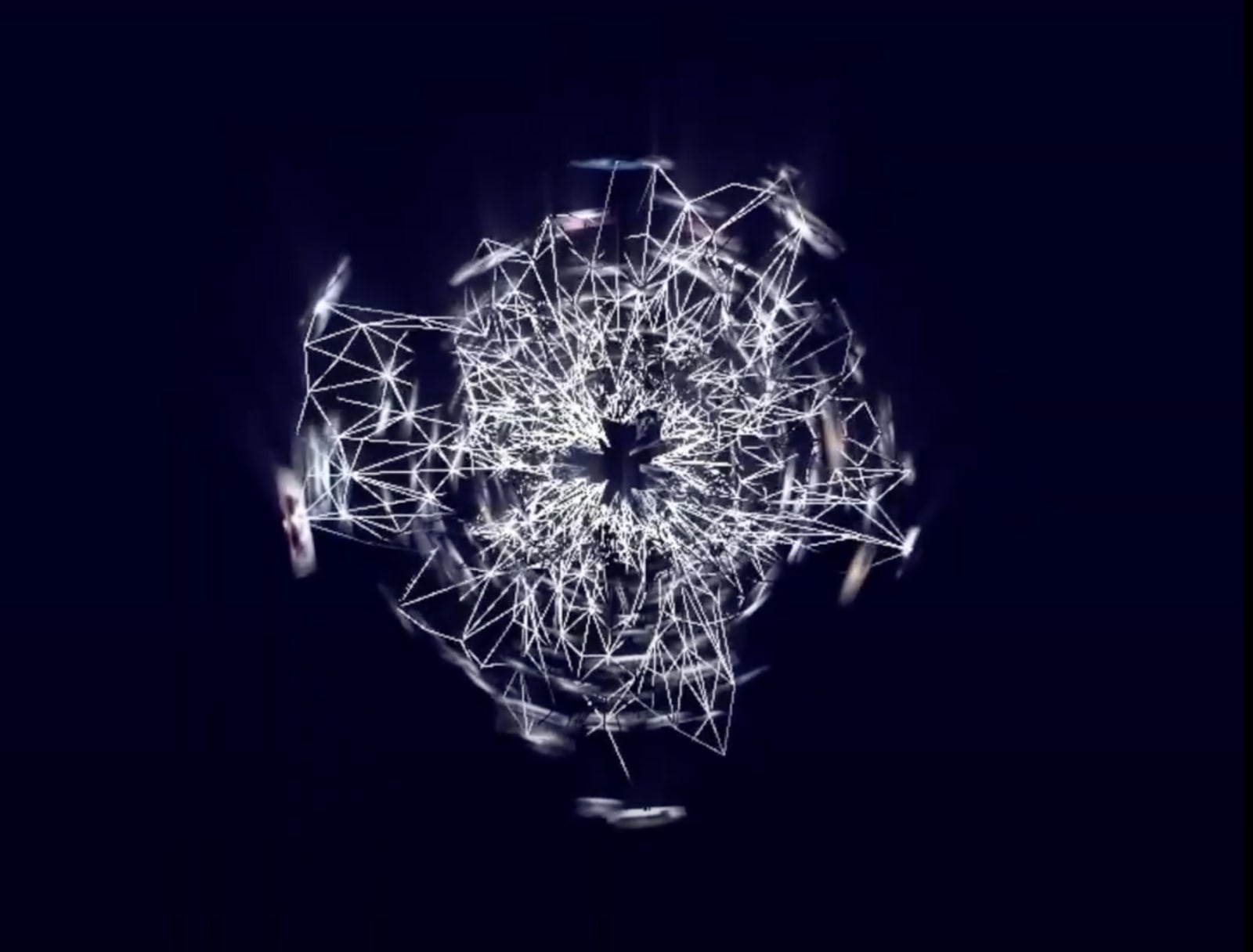 Capture d’écran 2024-09-11 à 16.18.21.png