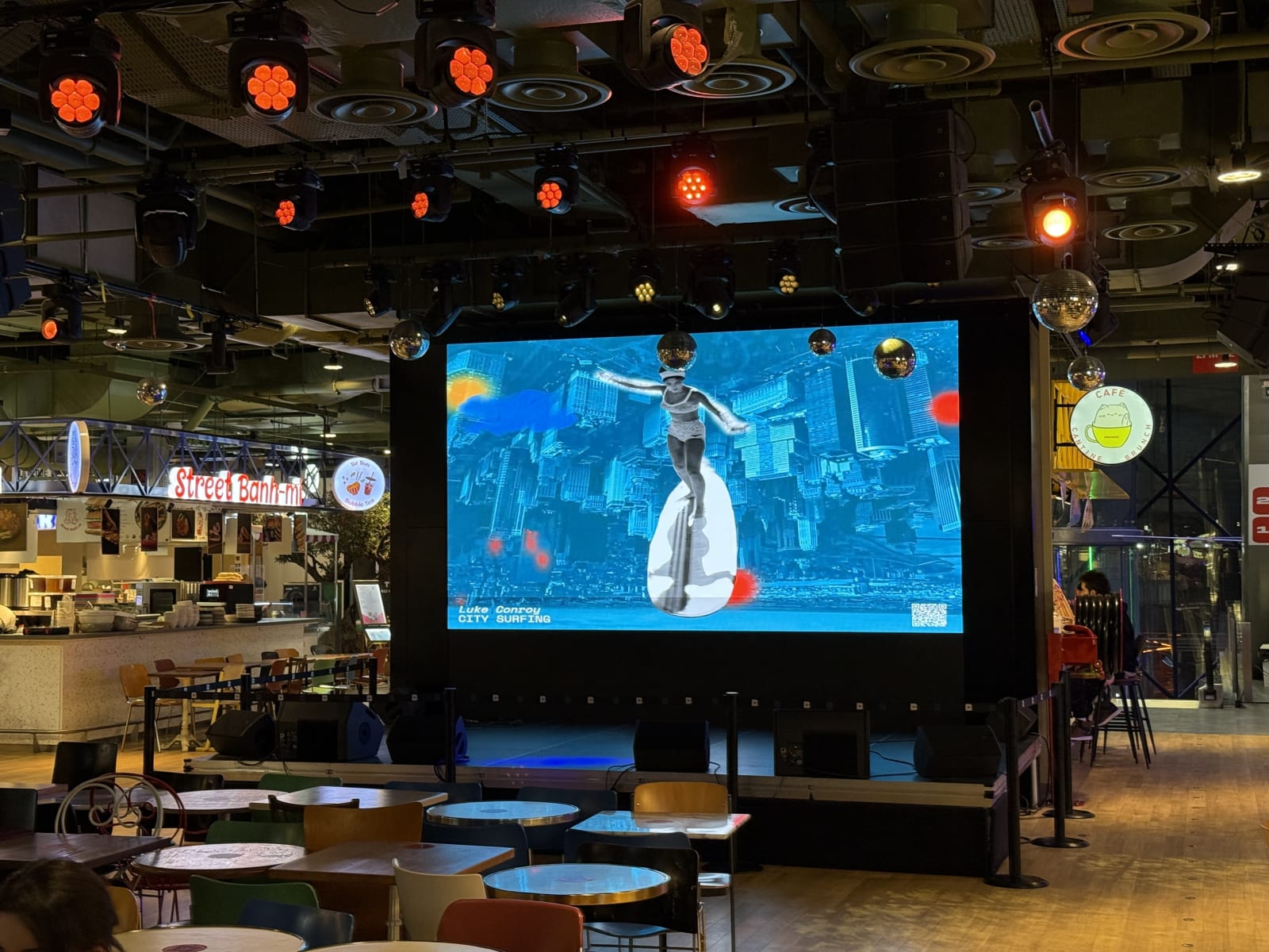 Copie de IMG_3247.JPG