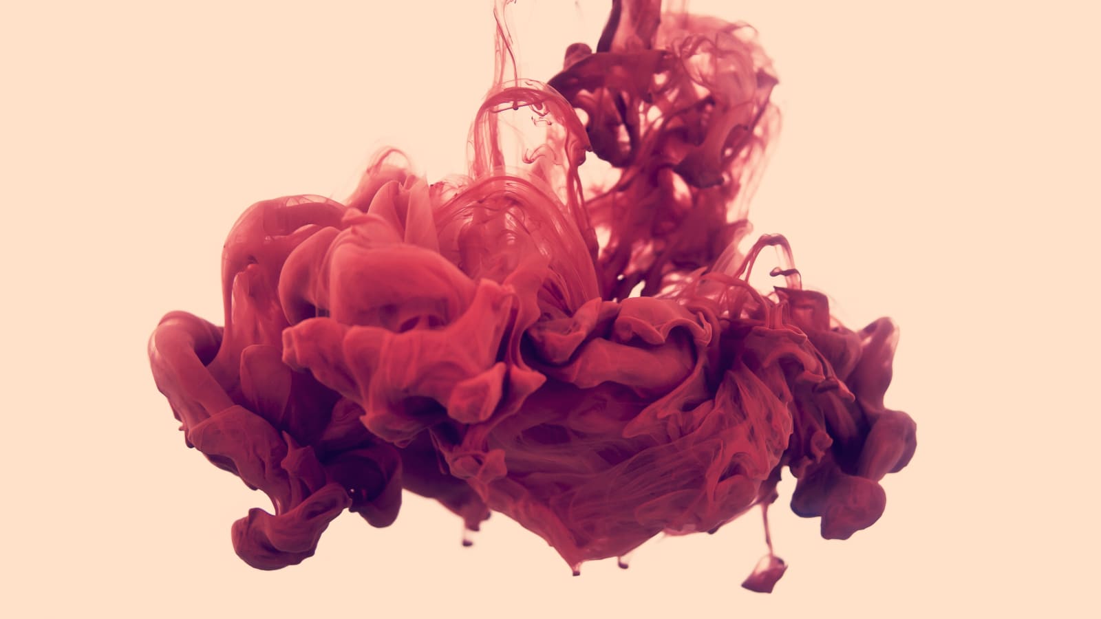 Untitled_XX_Alberto_Seveso_Photography.jpeg