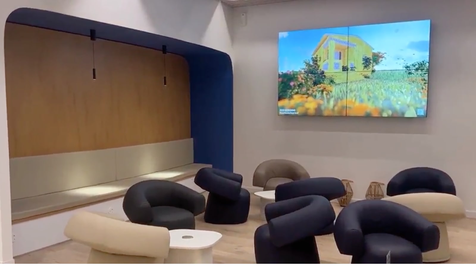 Marseille photos (2).png