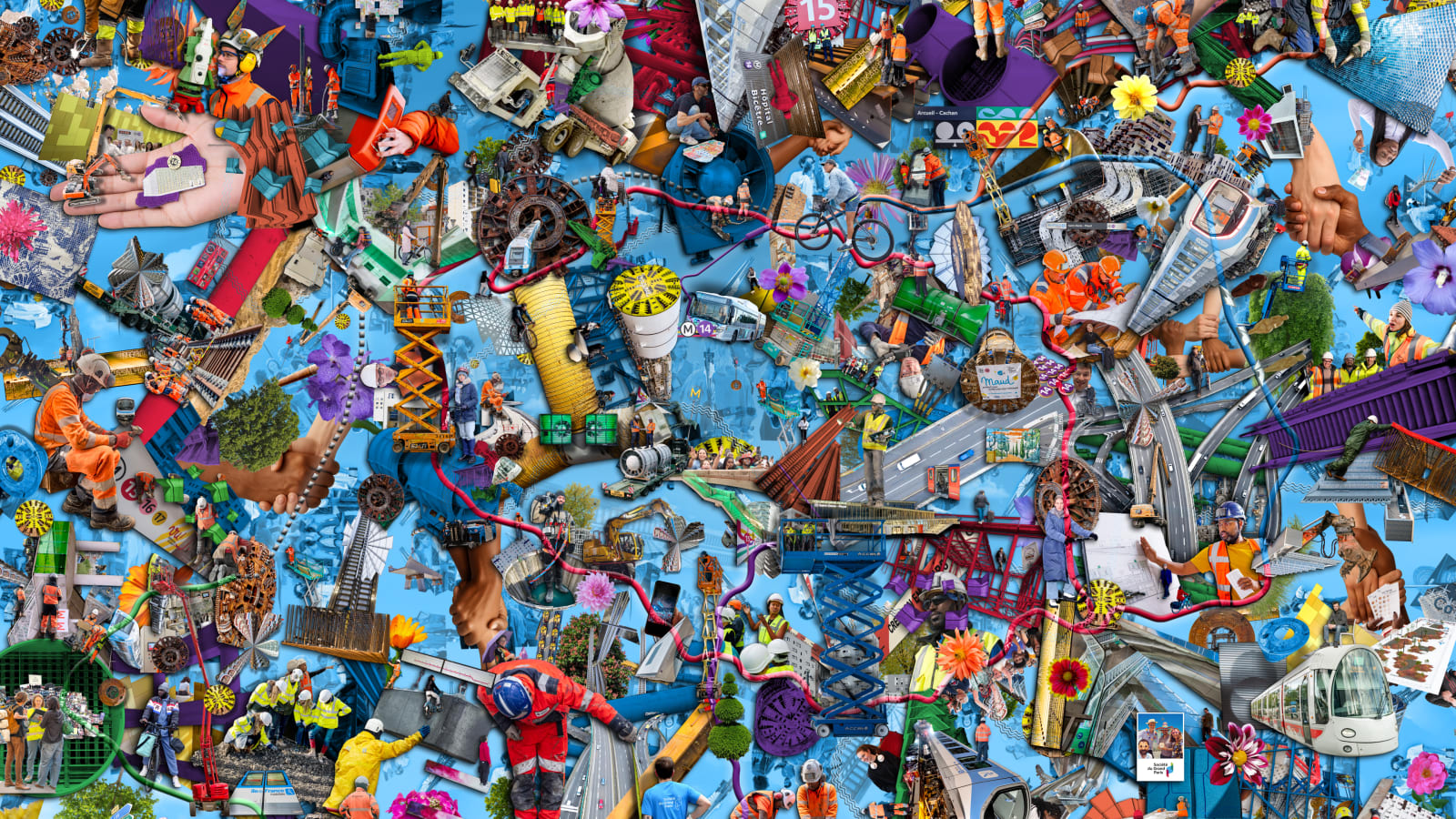 Luke Conroy_ Société des Grands Projets_Still (15).jpg