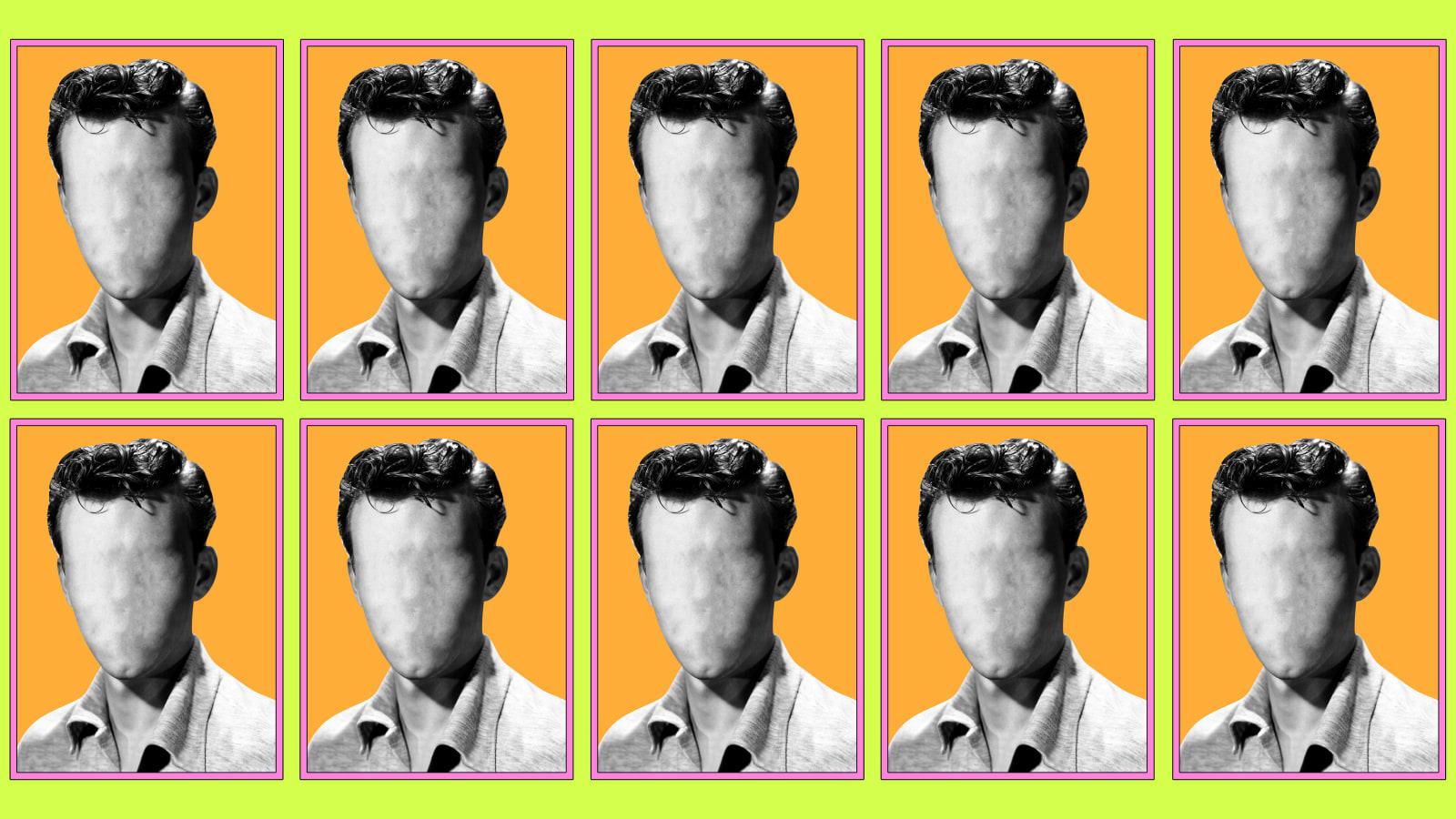 School_Time_Tyler_Spangler_Collage.jpeg