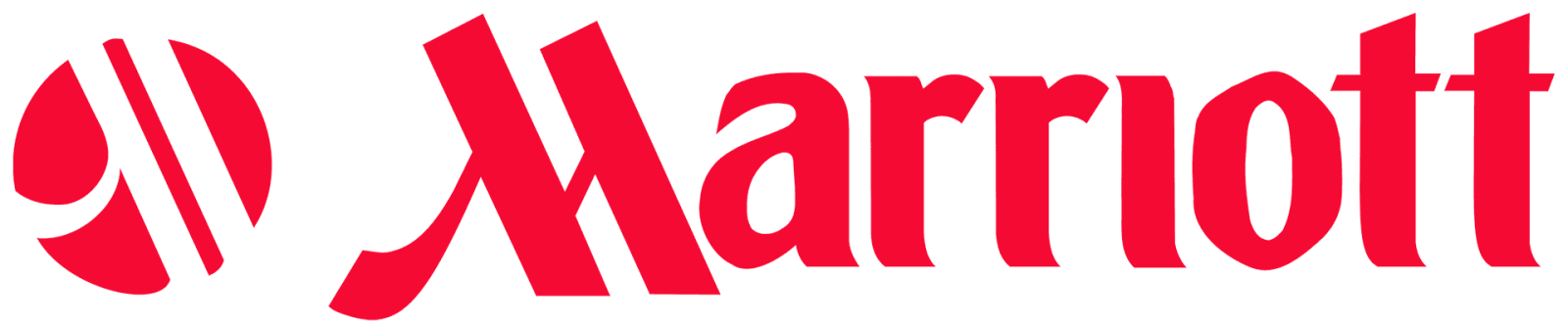 Marriott.png