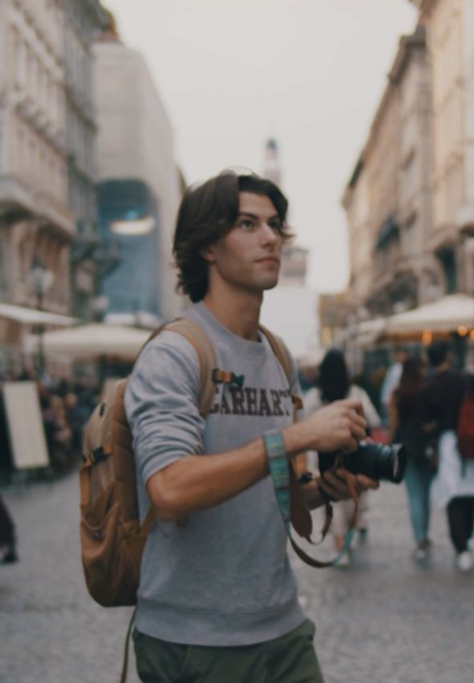 photo_2024-05-03_12-03-49 3.jpg