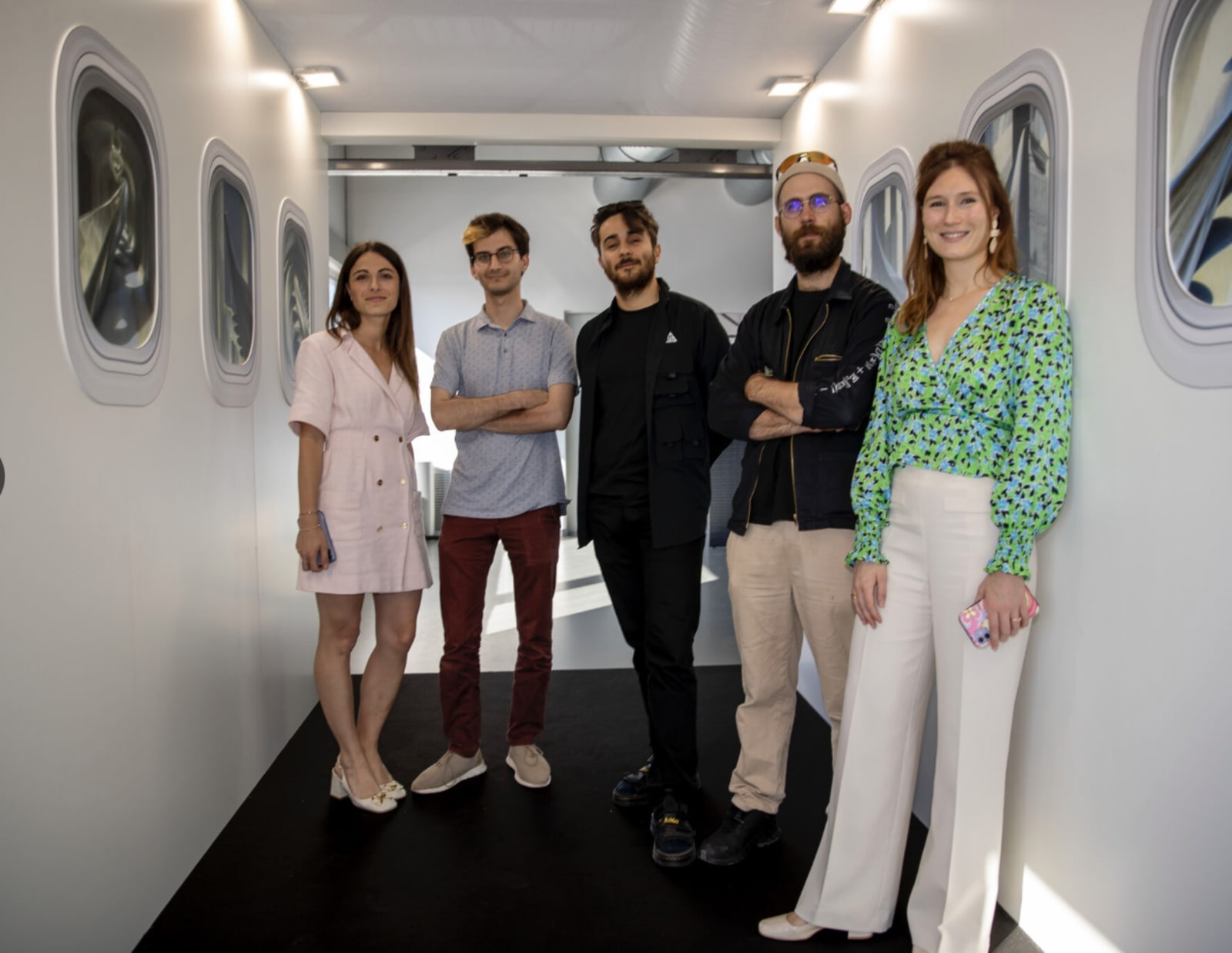 Capture d’écran 2024-09-13 à 16.02.20.png