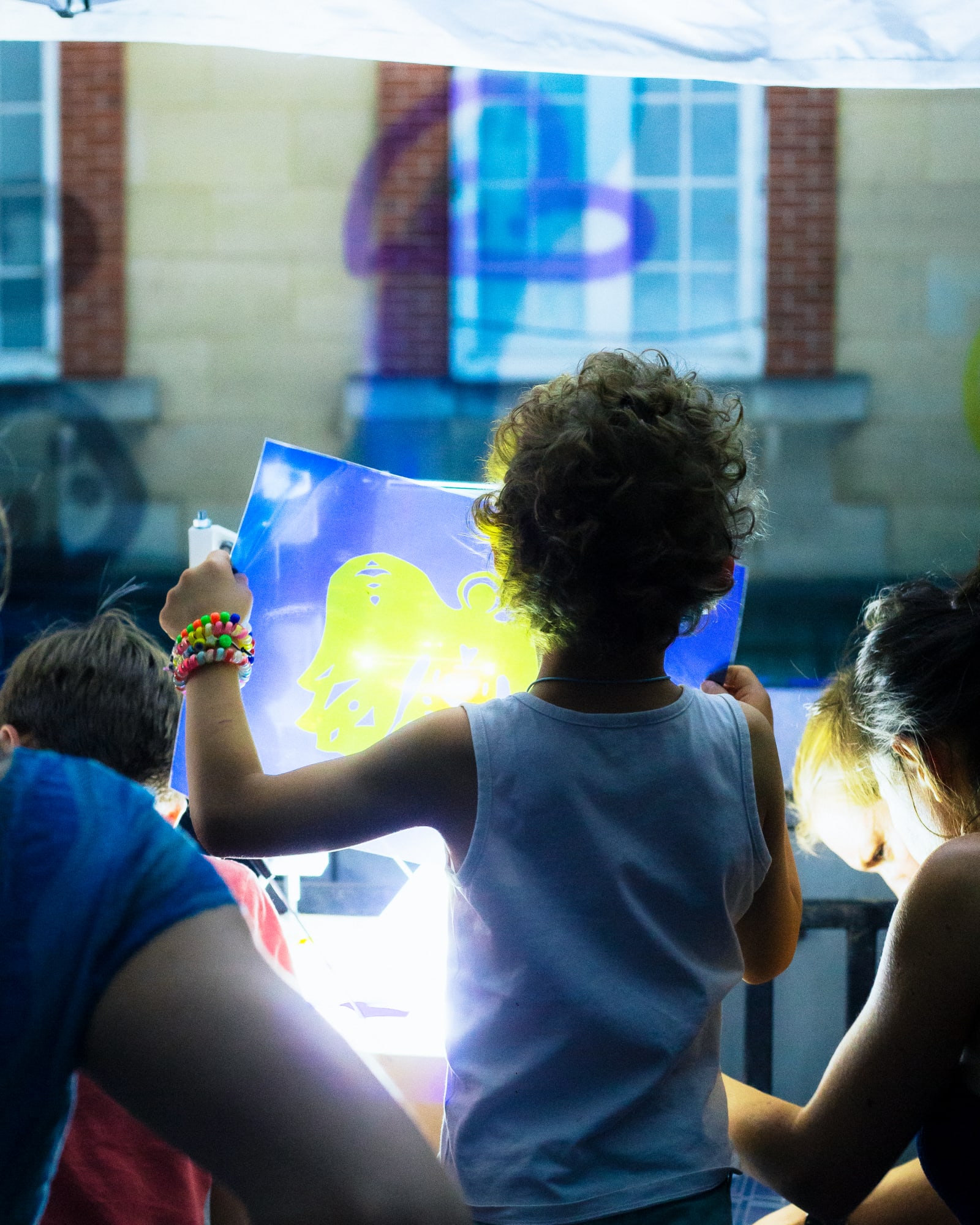 Copie de _87A0612.png