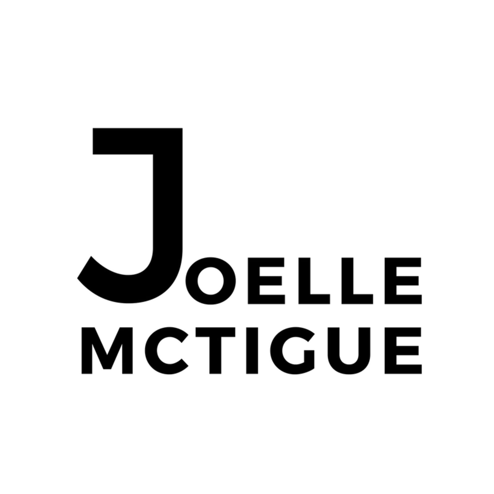 Joelle_McTigue_Video.jpg