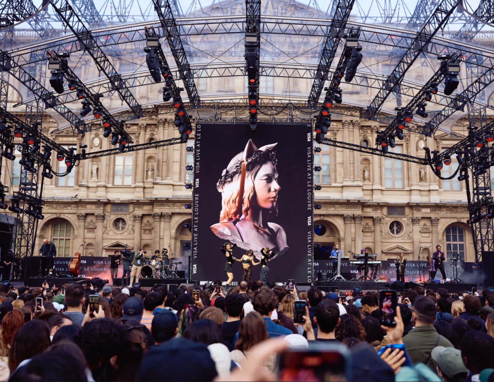 Capture d’écran 2024-09-11 à 12.12.48.png