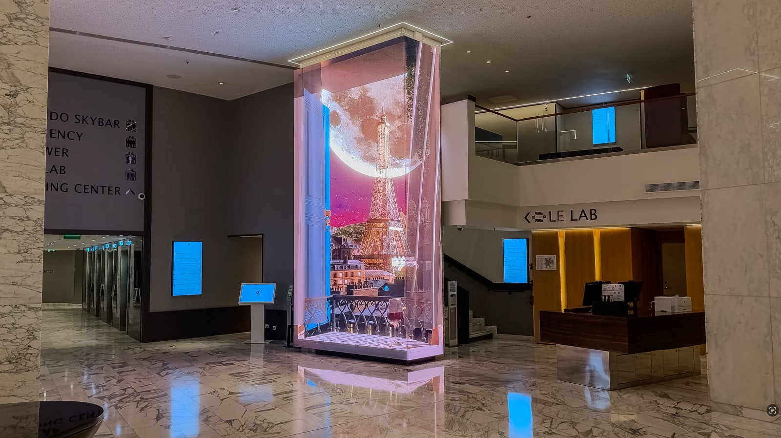 Capture d’écran 2025-11-21 à 09.46.41 (1).JPG