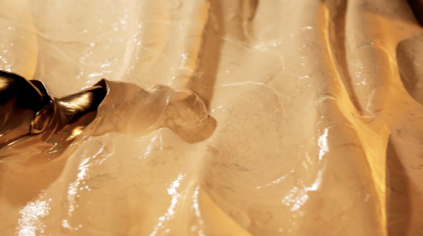 Artpoint x CNIEL .png