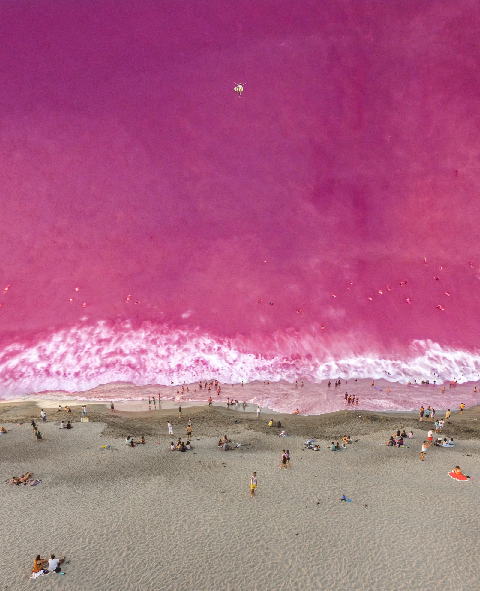 Swimming_in_pink_lemonade_Arturo_Rafael_Enriquez_Collage.jpeg