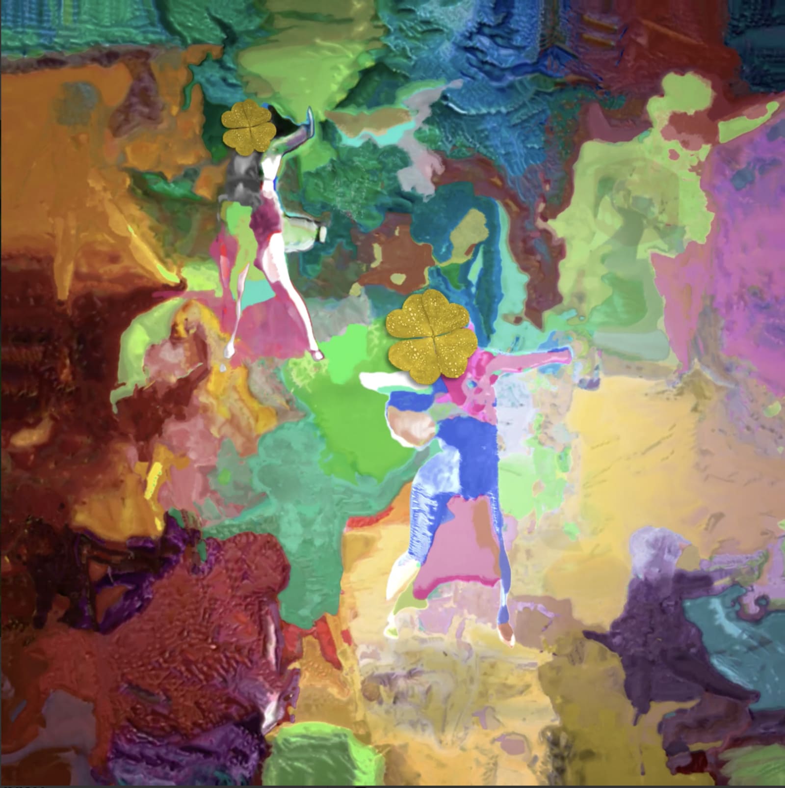 Capture d’écran 2024-09-11 à 16.29.39.png