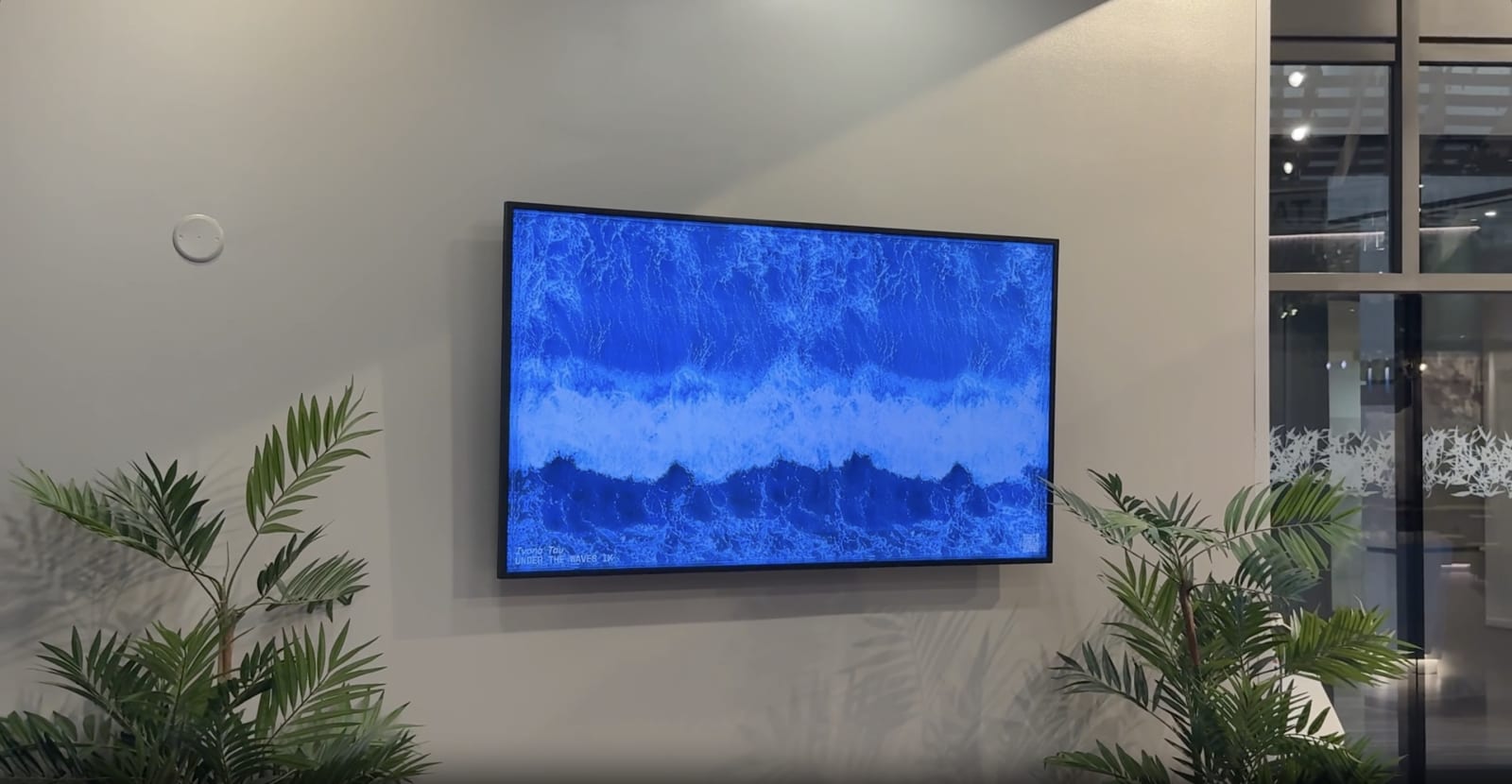 Screenshot 2025-02-25 at 09.46.17.jpg