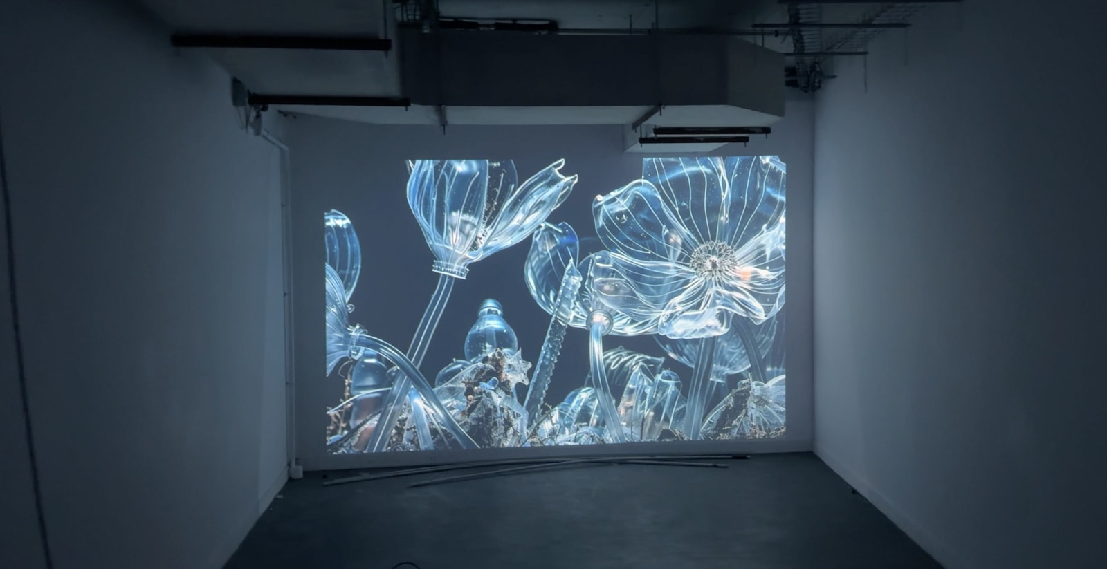 Capture d’écran 2025-10-22 à 12.16.19.png