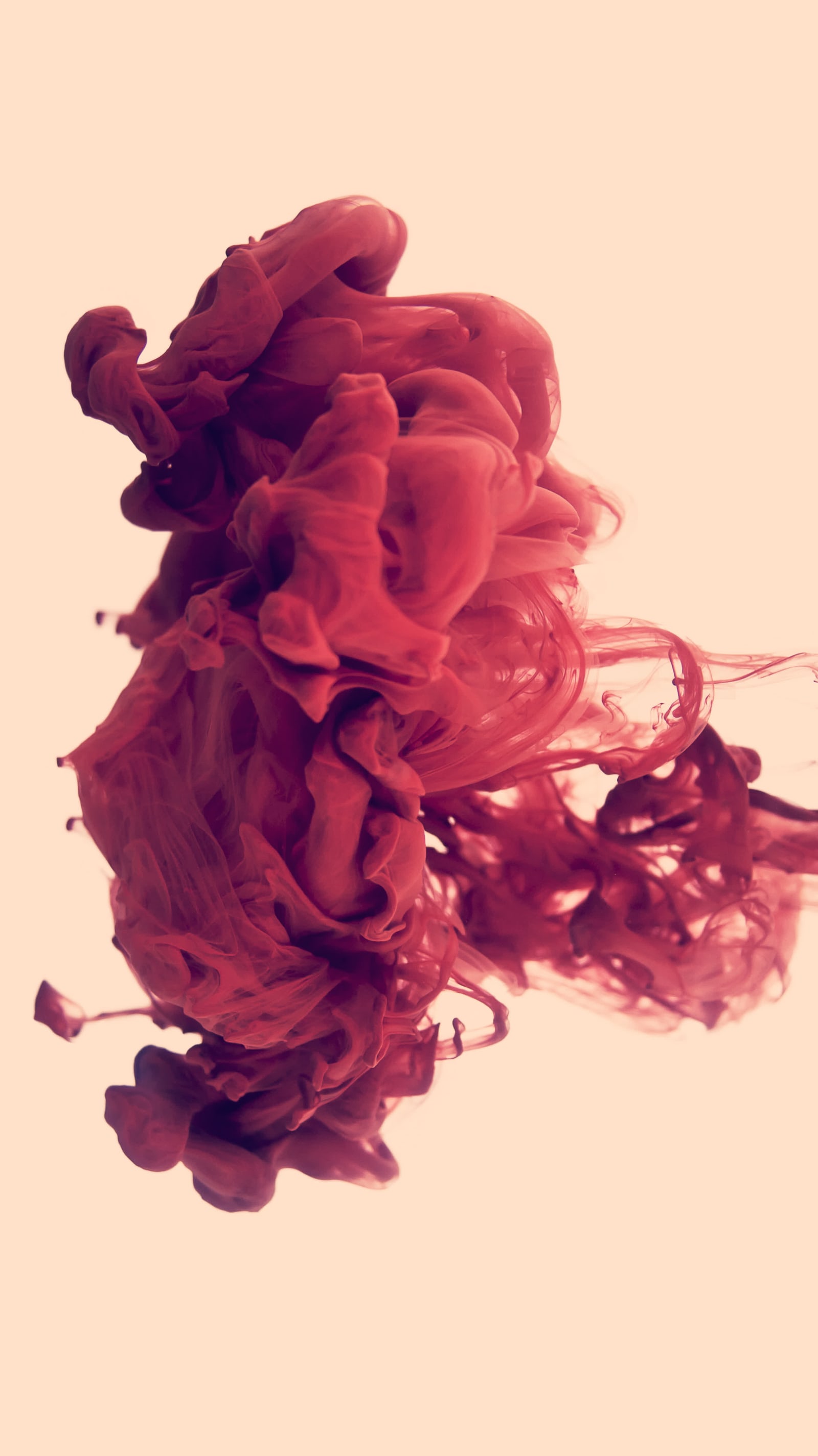 Untitled_XX_-_Vertical_Alberto_Seveso_Photography.jpeg