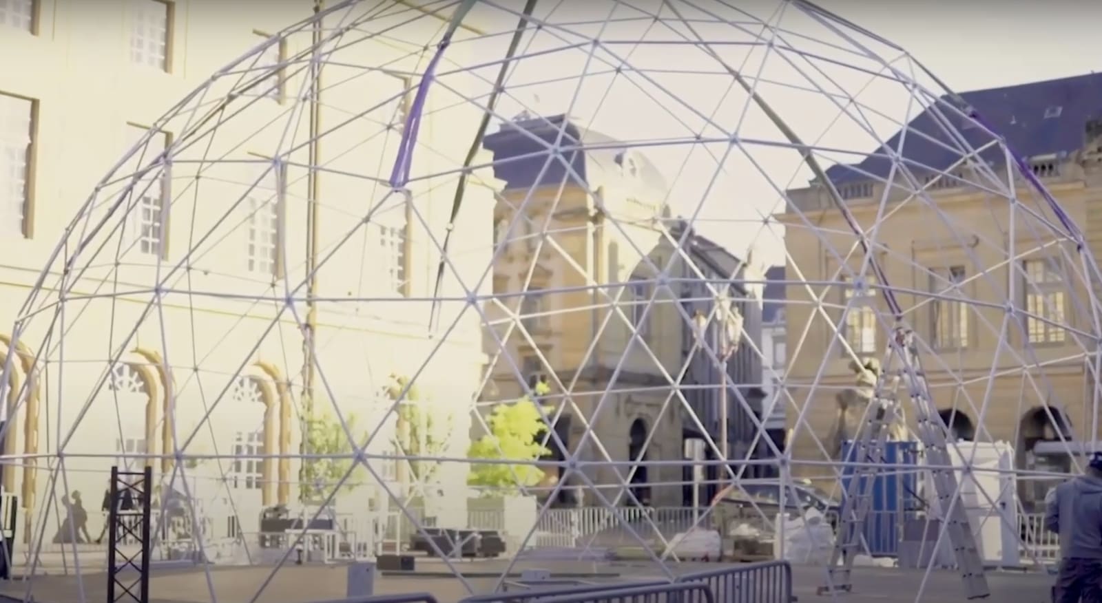 Capture d’écran 2024-09-11 à 16.12.43.png