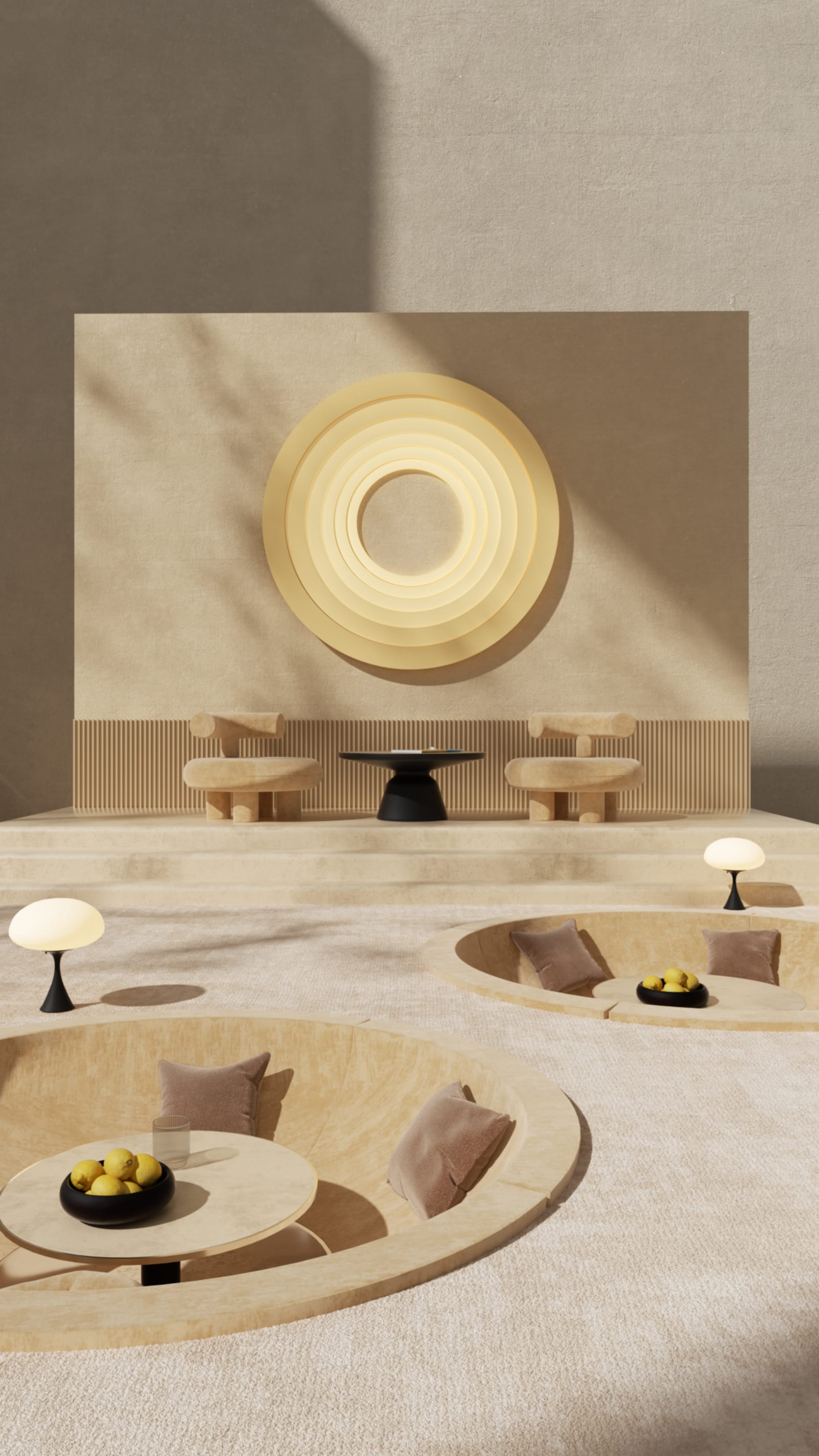 Beige_Seating_Area_portrait_Nicole_Wu_3D.png