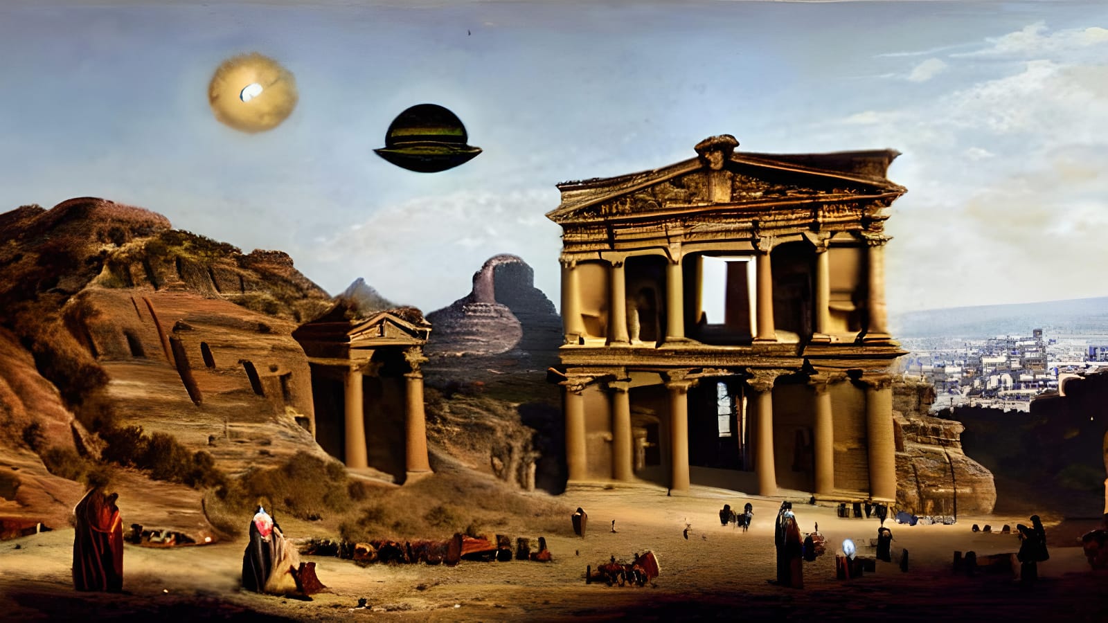 Simulation_Number_89_Petra_City_View_Bård_Ionson_AI.jpeg