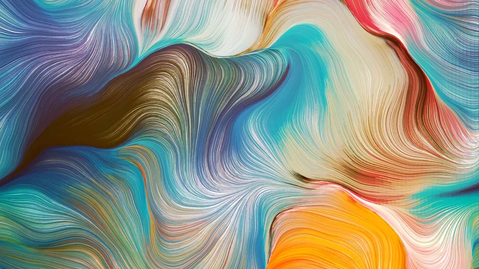 Gen_Flow_I_TrinarySunArt_Generative_art.png