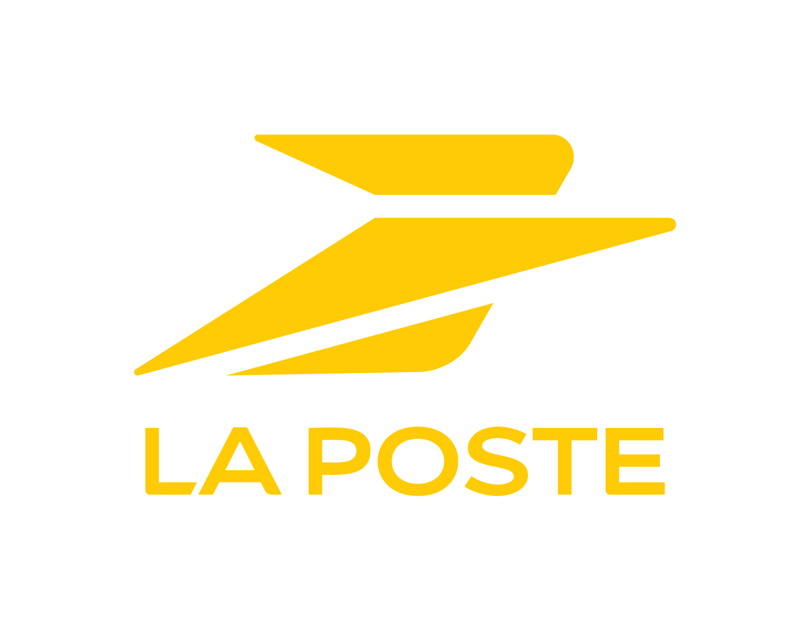 1717070873_lap_22_00027_logo_la_poste_jaune_vertical_rvb-6396fdaf21b64.jpg