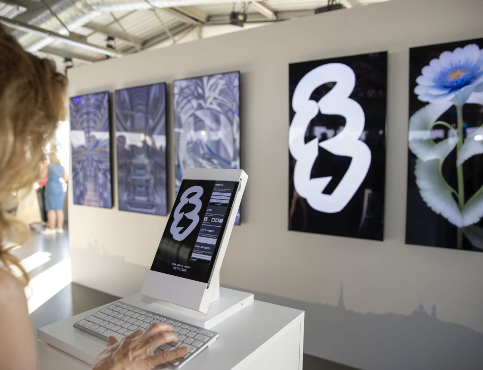 Capture d’écran 2024-09-13 à 16.03.16.png