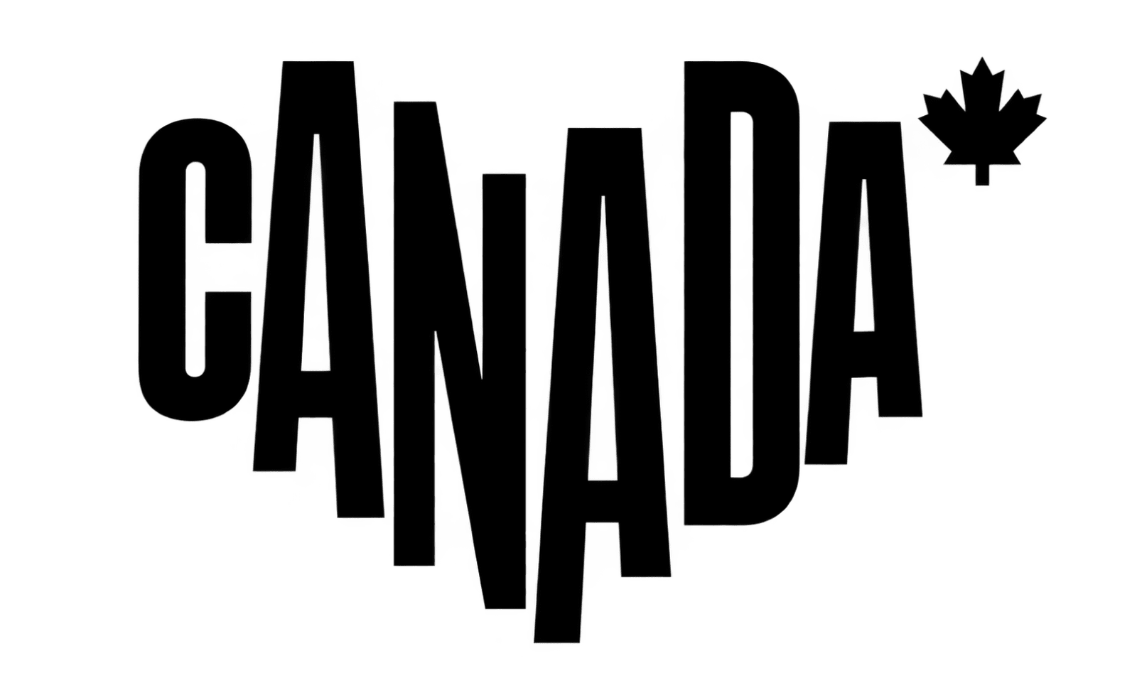 destination canada noir.png