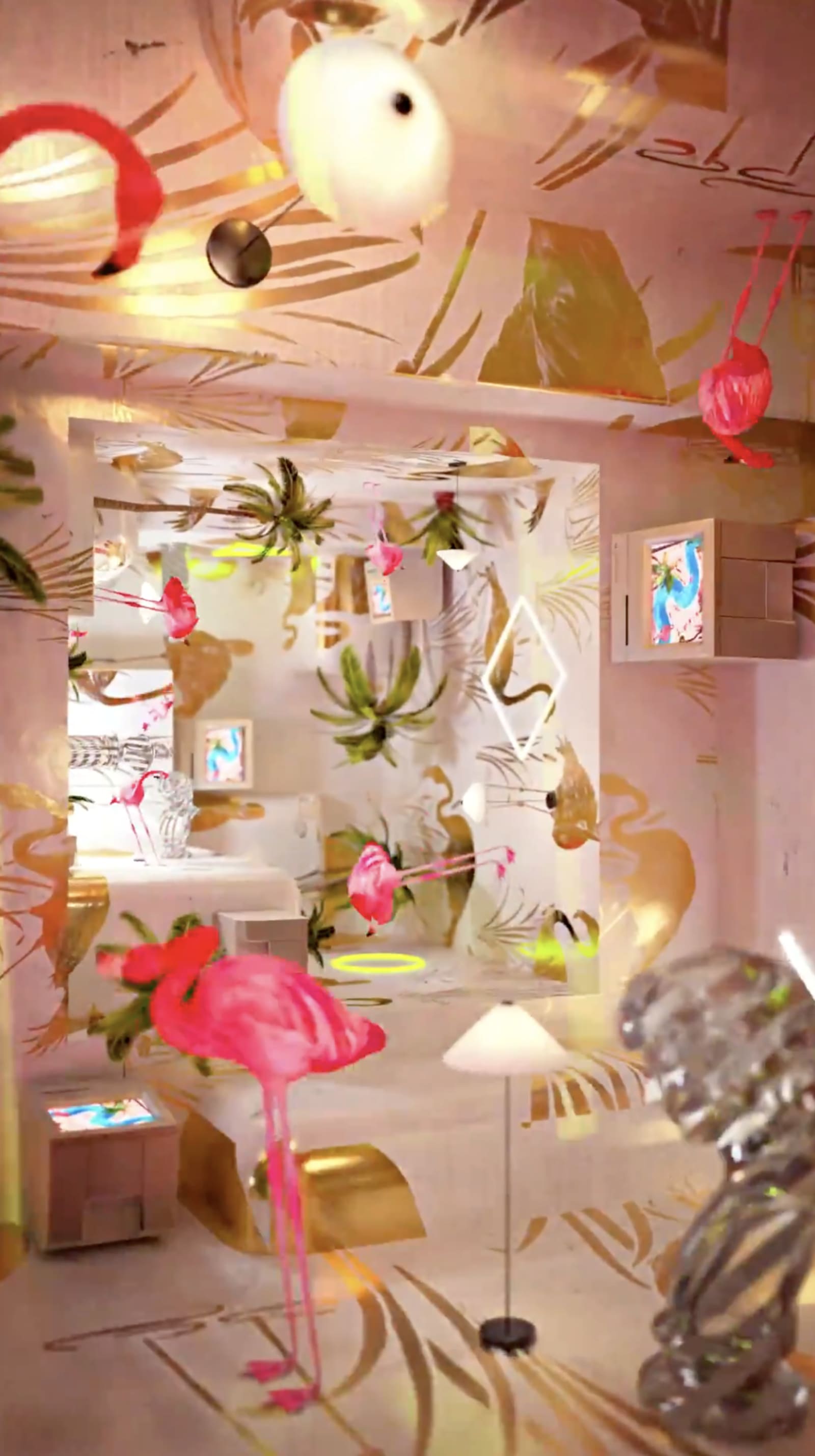 Screenshot 2025-08-07 at 13.56.44.png