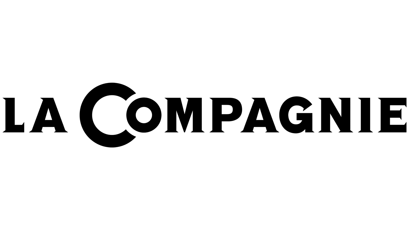 La-Compagnie-Logo.png