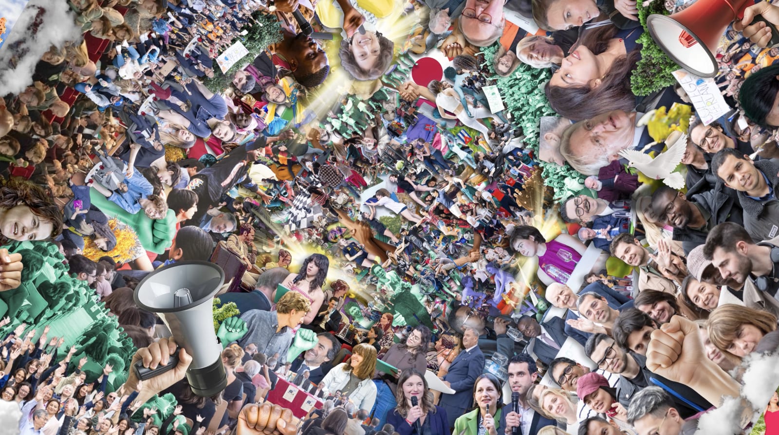 Capture d’écran 2026-01-13 à 09.36.33.png