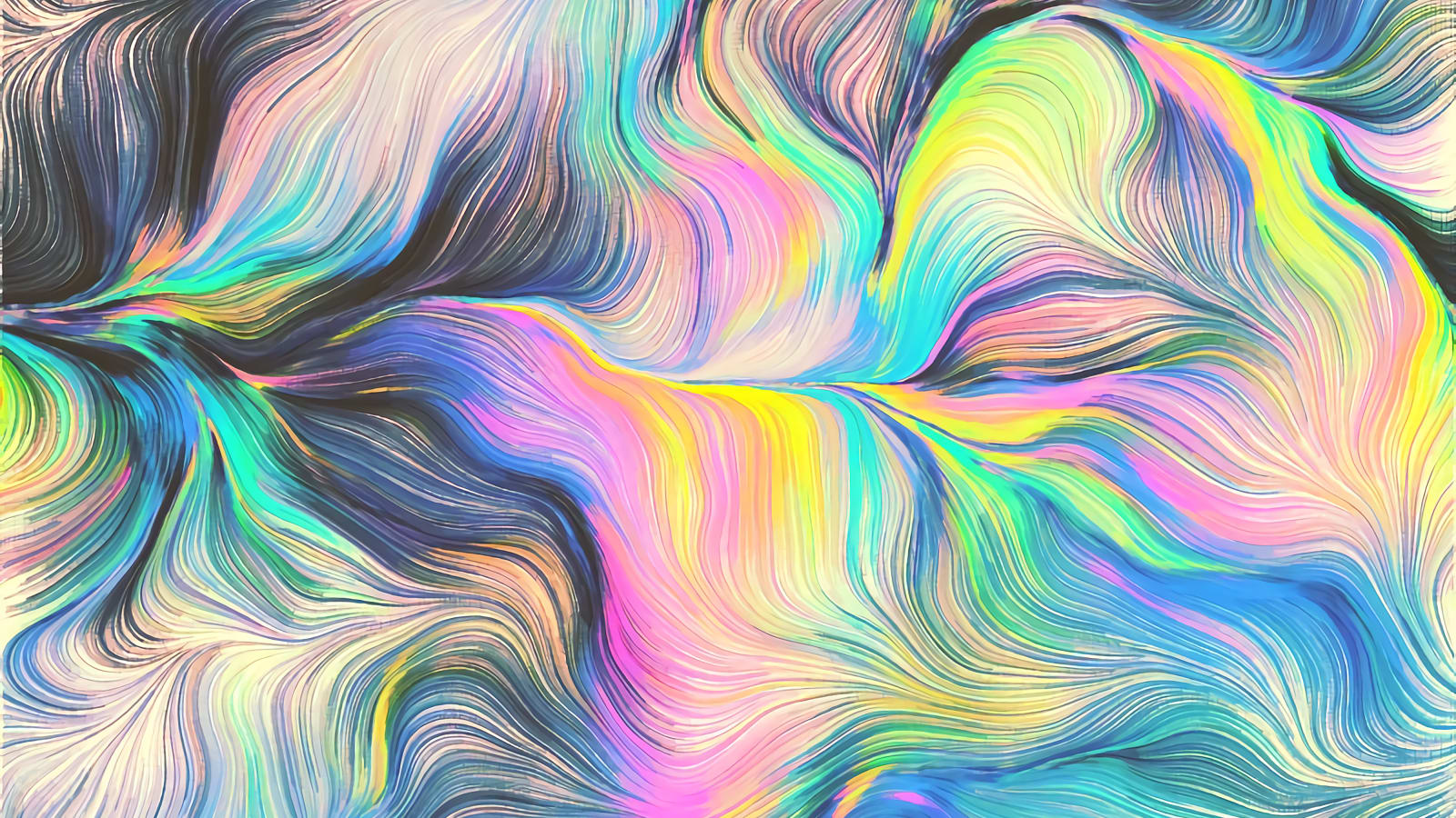 Gen_Flow_II_TrinarySunArt_Generative_art.png