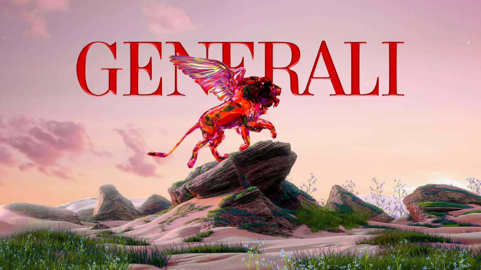 1_Generalli_Opening_1920x1080_A (1).jpg