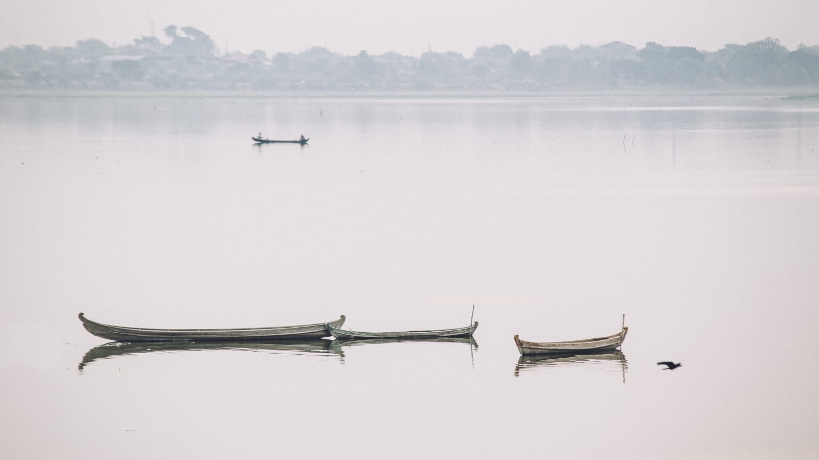 Myanmar_III_Genaro_Bardy_Photography.jpeg