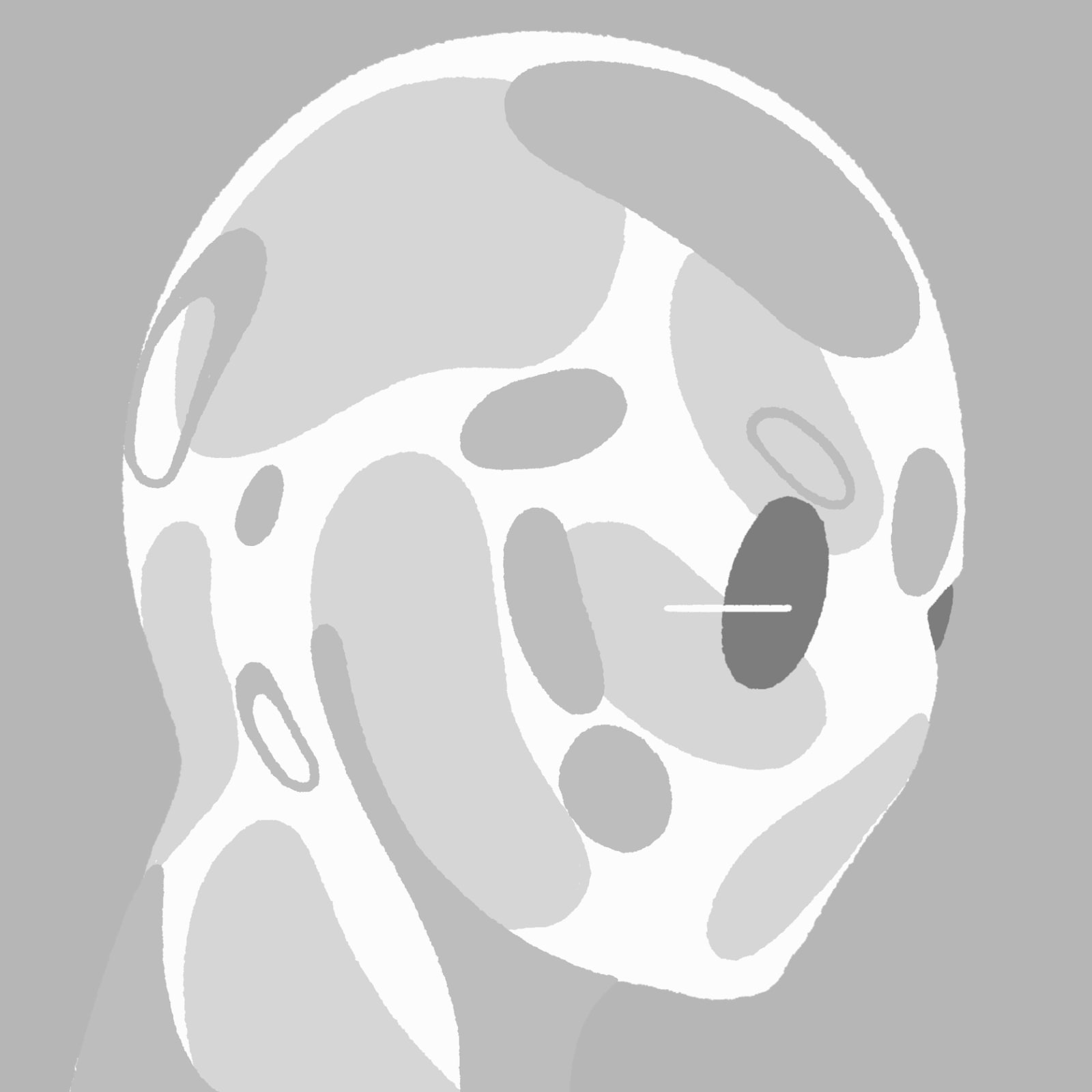 Artpoint | Duke +1 Artpoint | Duke +1