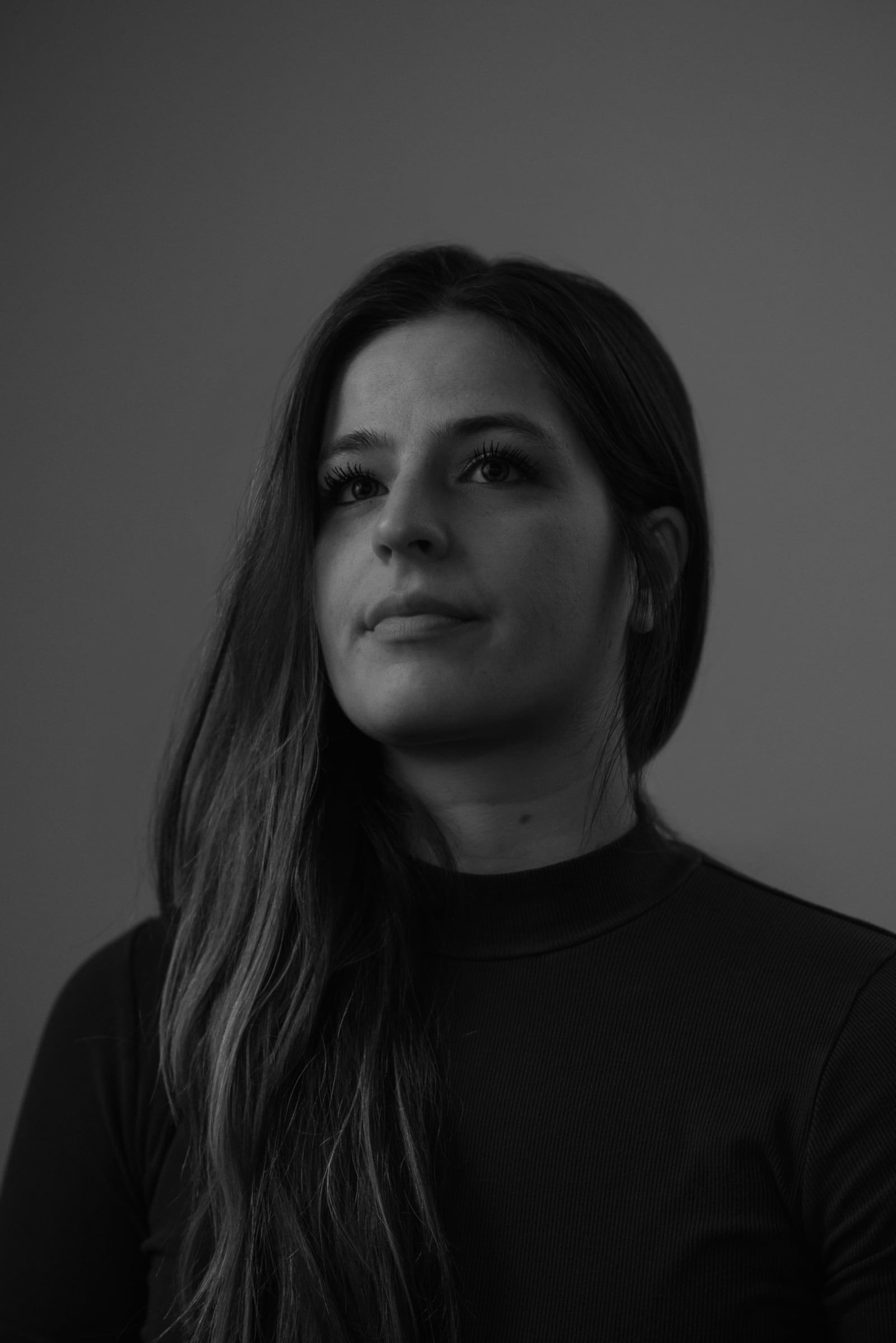 Artpoint Chloé Savard