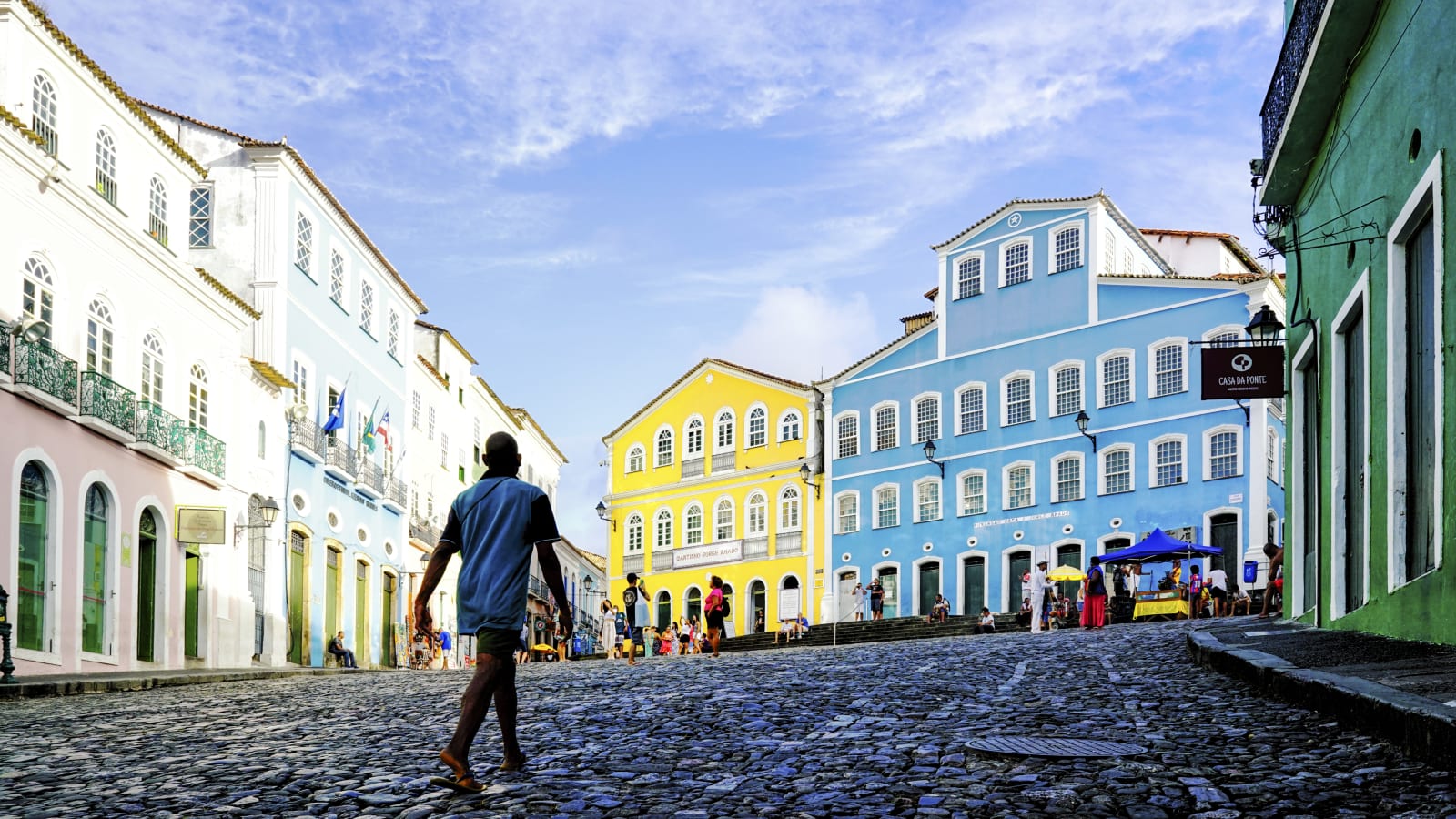 Salvador_da_Bahia_VII_Genaro_Bardy_Photography.jpeg