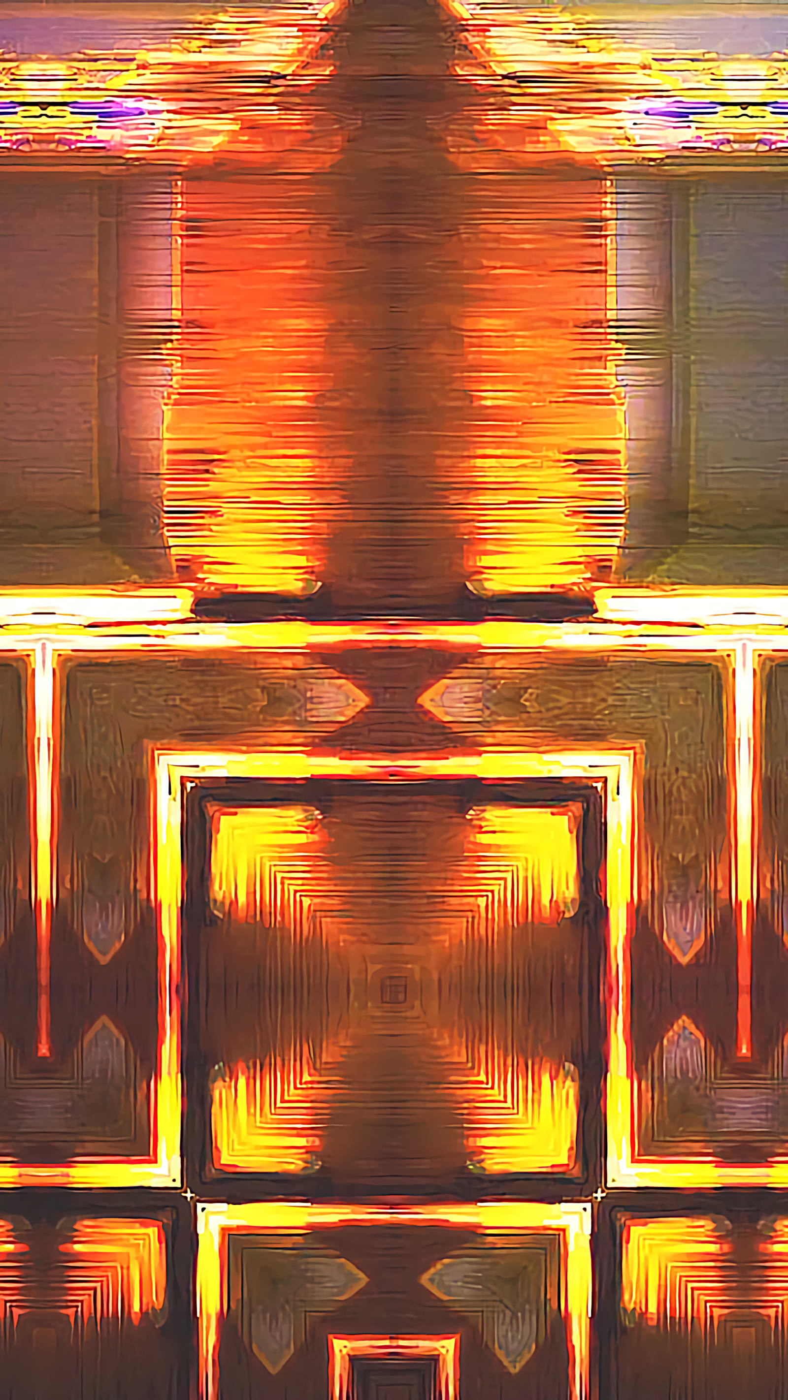 Half_Measures_-_Vertical_TrinarySunArt_Generative_art.png