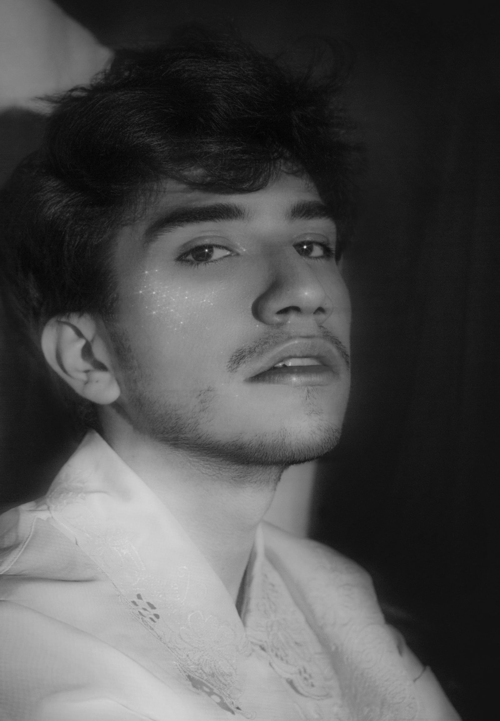 Artpoint Victor Arce Artpoint victor arce