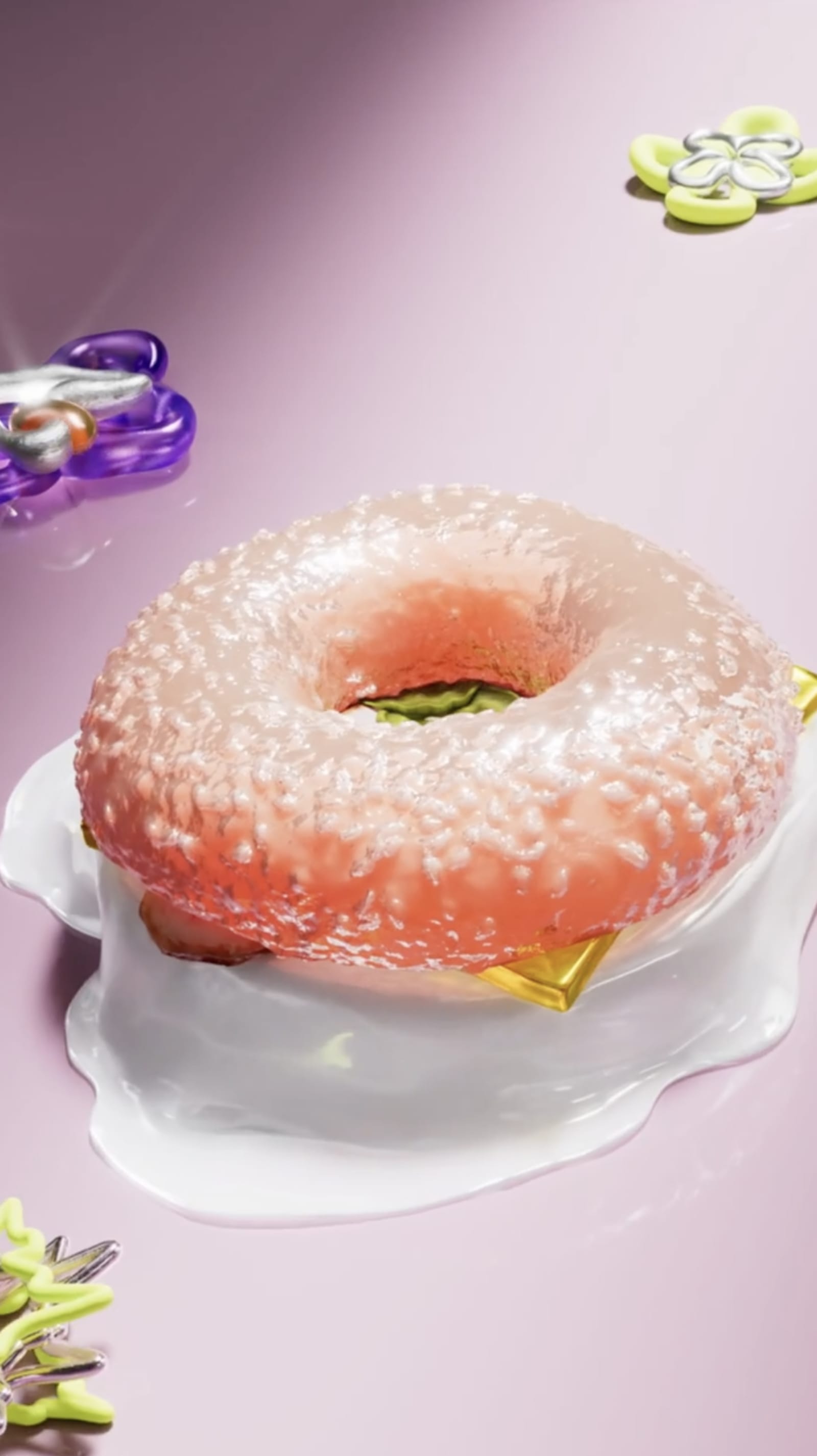 Screenshot 2025-08-07 at 13.57.40.png