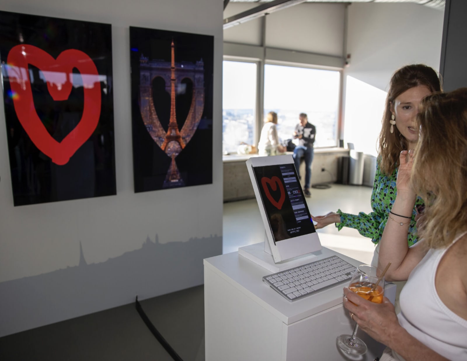 Capture d’écran 2024-09-13 à 16.03.38.png