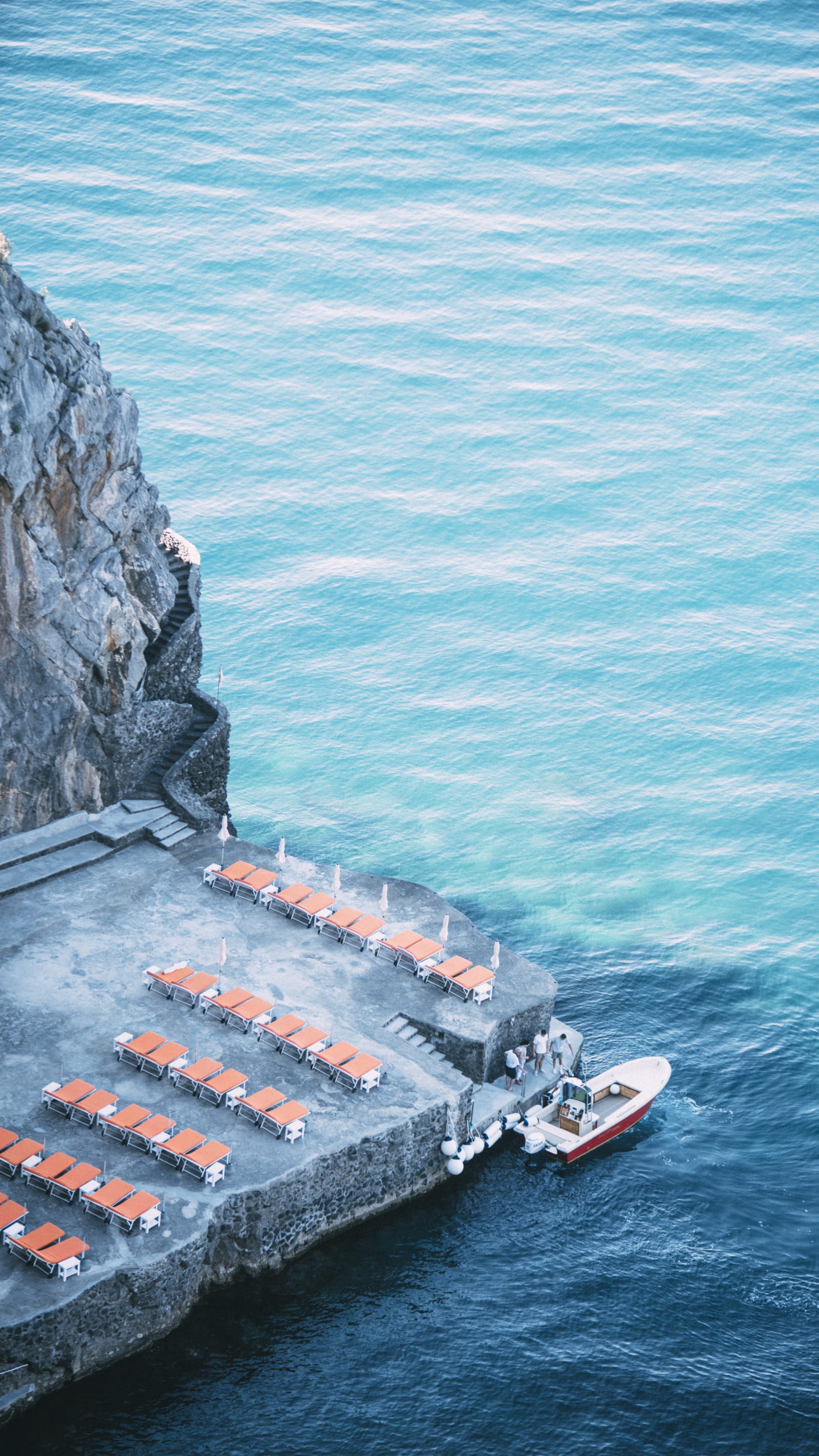 Positano_I_Genaro_Bardy_Photography.jpeg