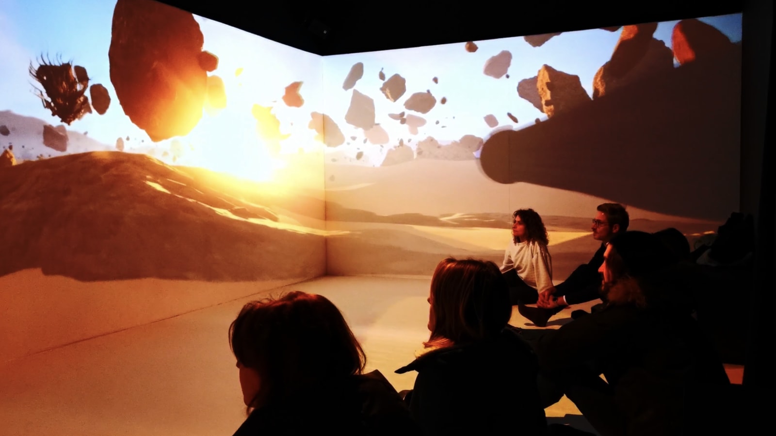 Capture d’écran 2024-09-11 à 15.16.16.png