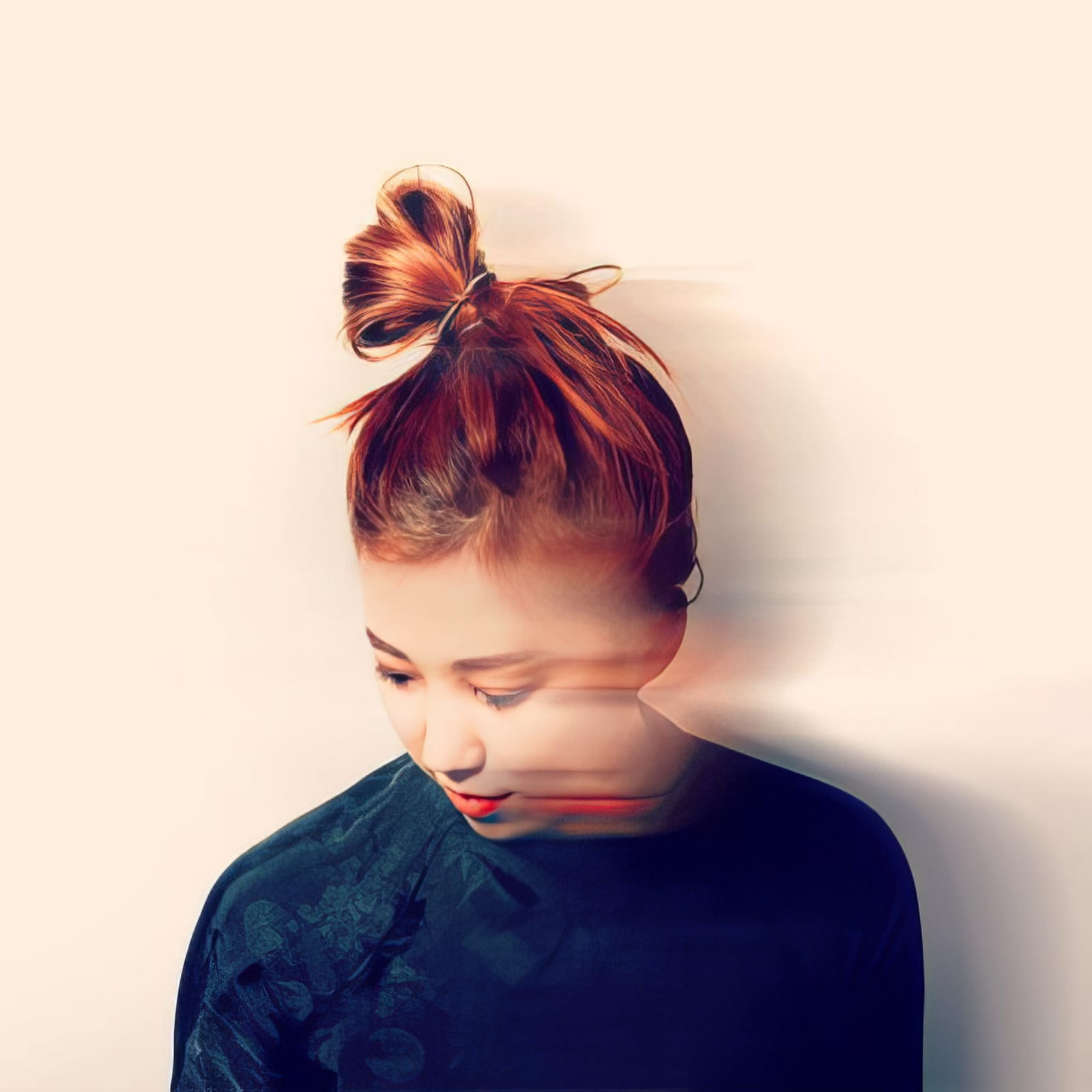 JuneK_ArtistProfile_under2MB.png
