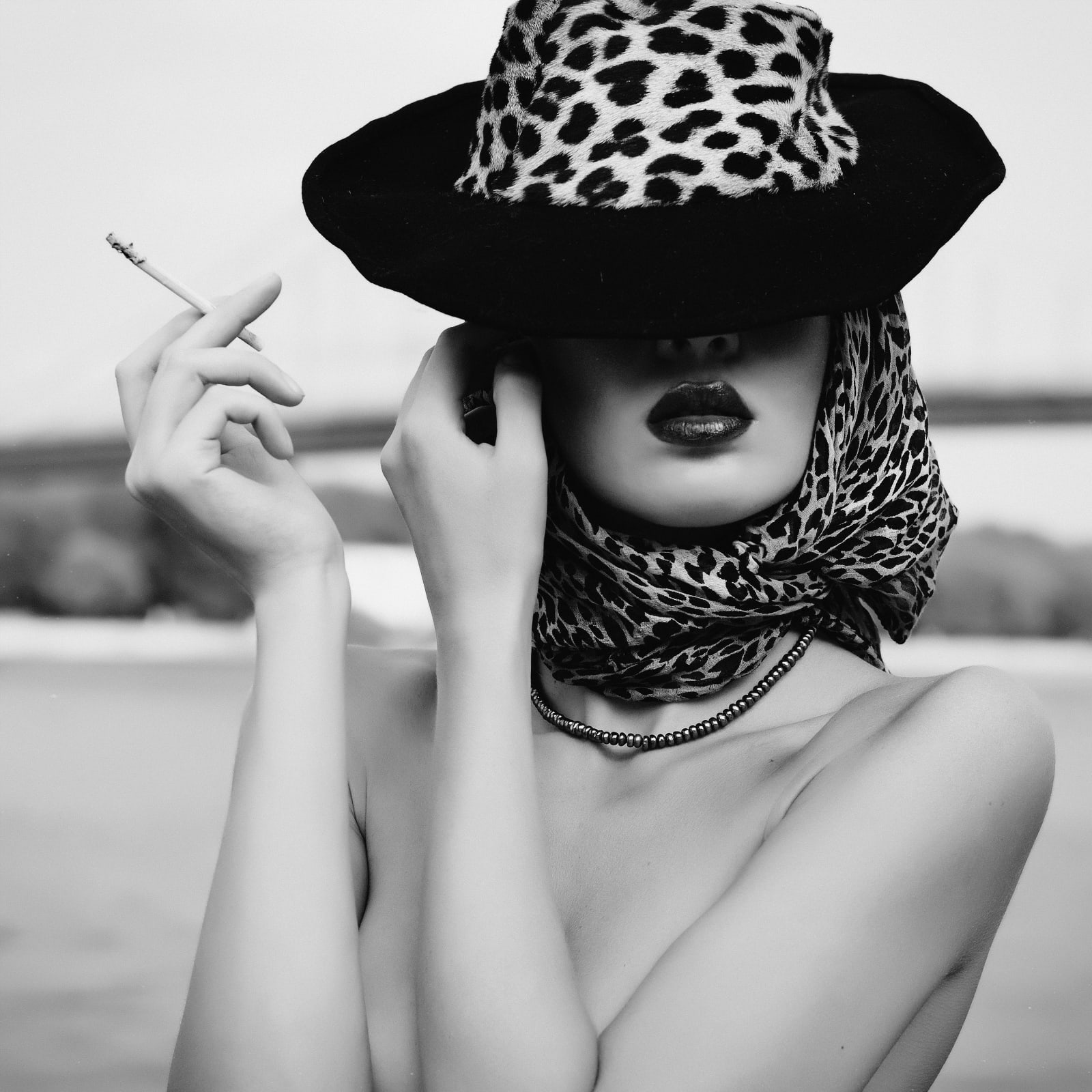 Leisure_Class._Smoke_Dasha__Mari_Photography.jpeg