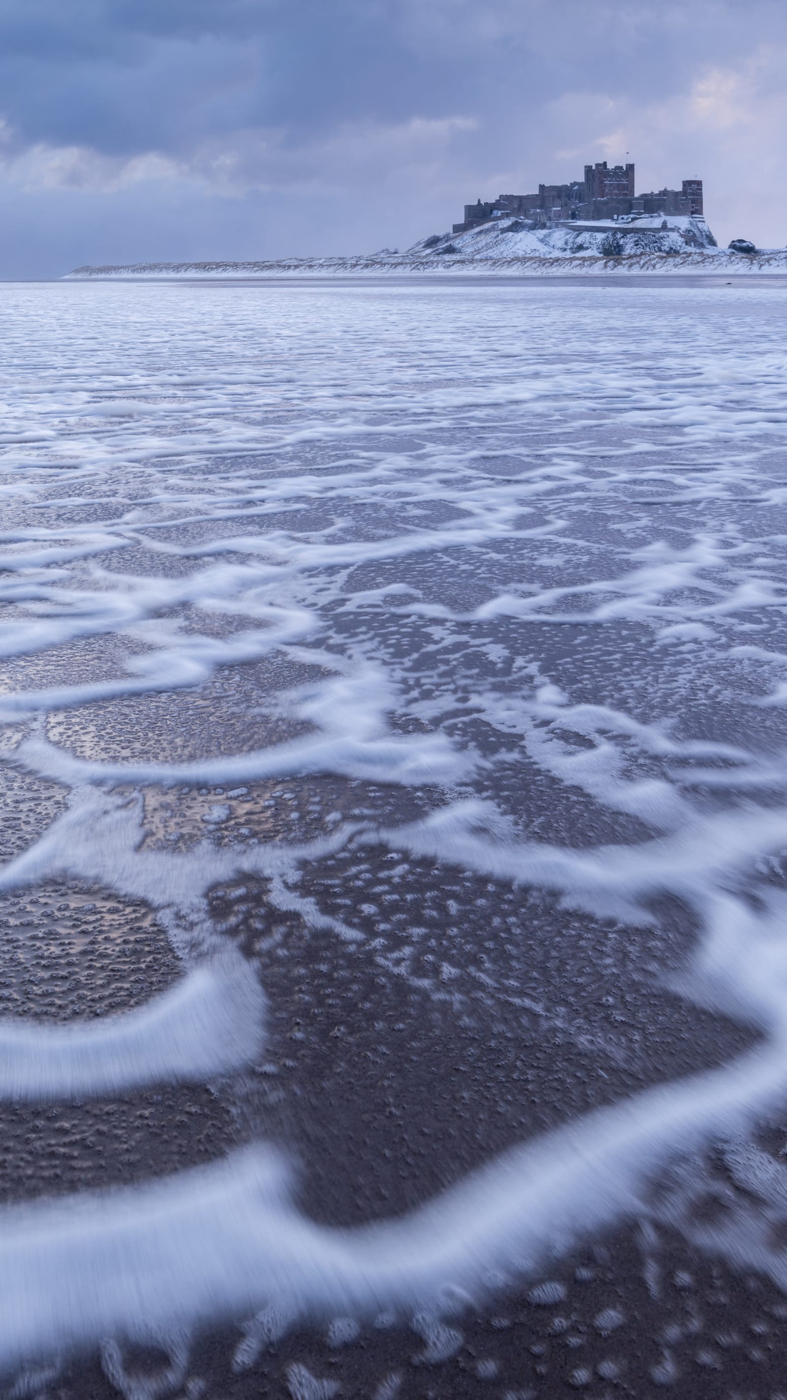 Winter_is_Coming__Northumberland_Adam_Burton_Photography.jpeg