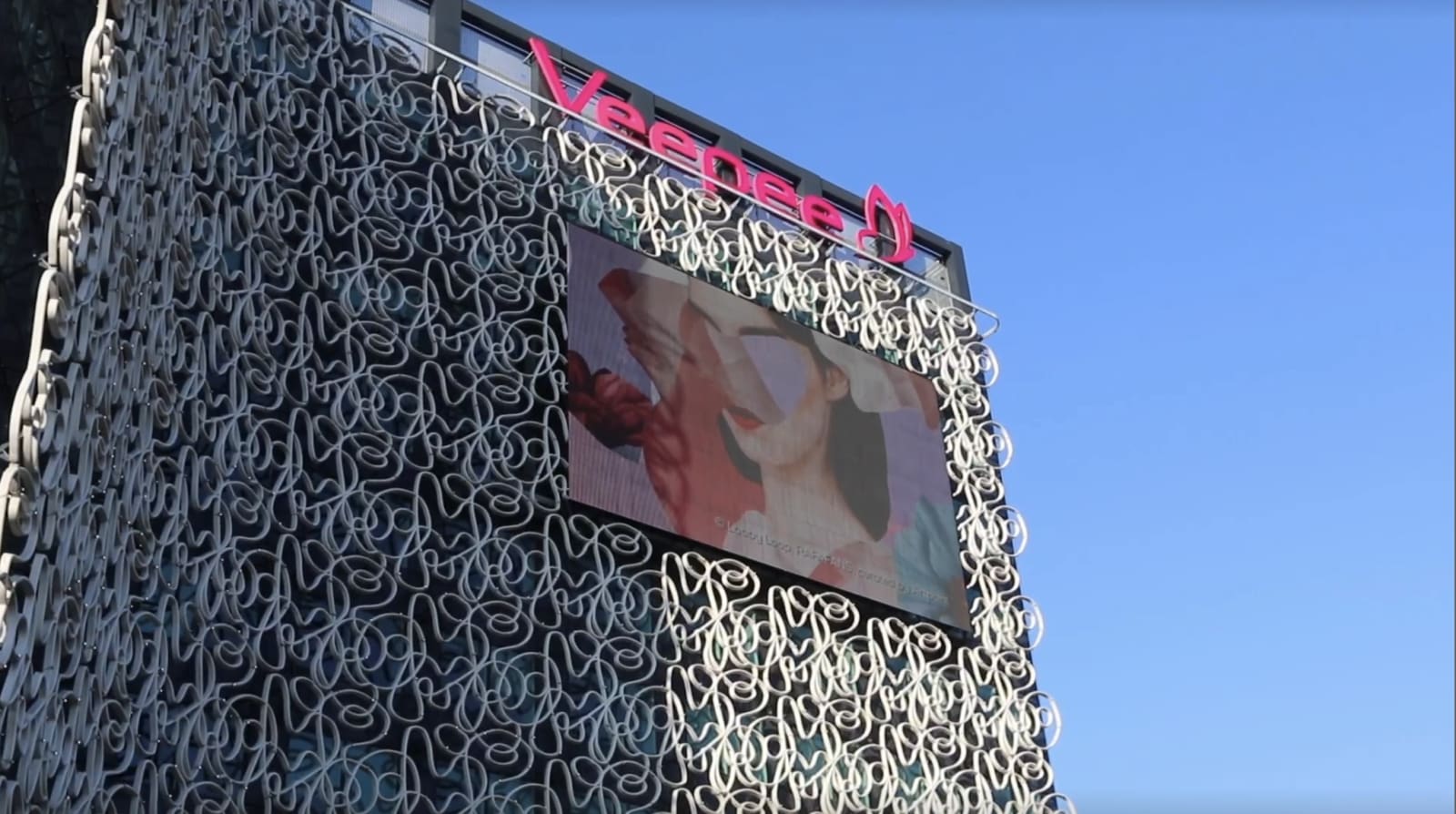 Capture d’écran 2024-09-11 à 14.22.36.png