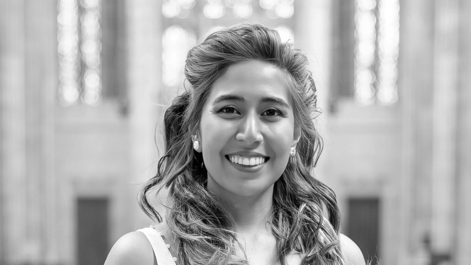 VictoriaFard_Portrait_BW.jpeg