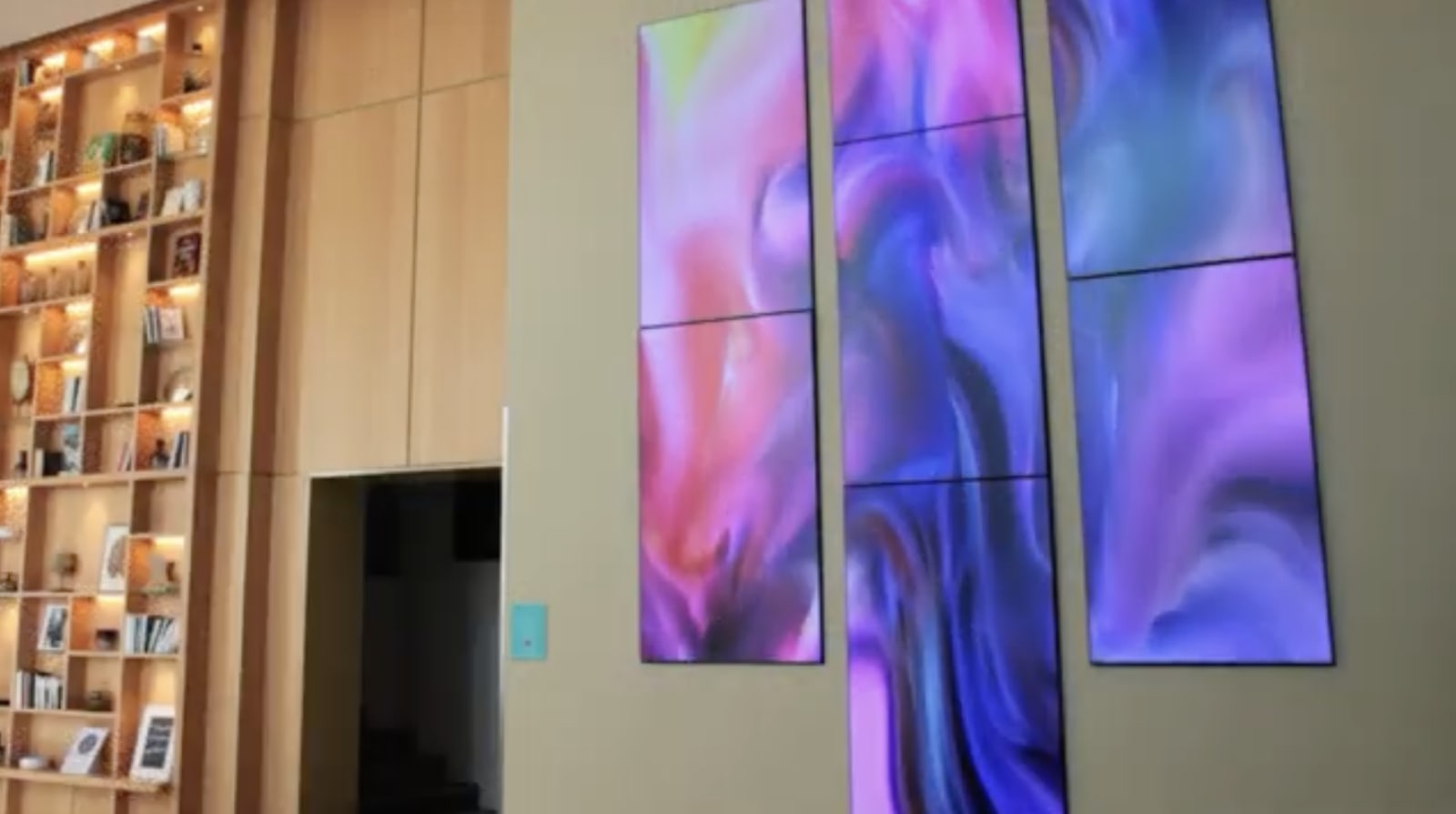 Capture d’écran 2024-09-11 à 15.32.58.png